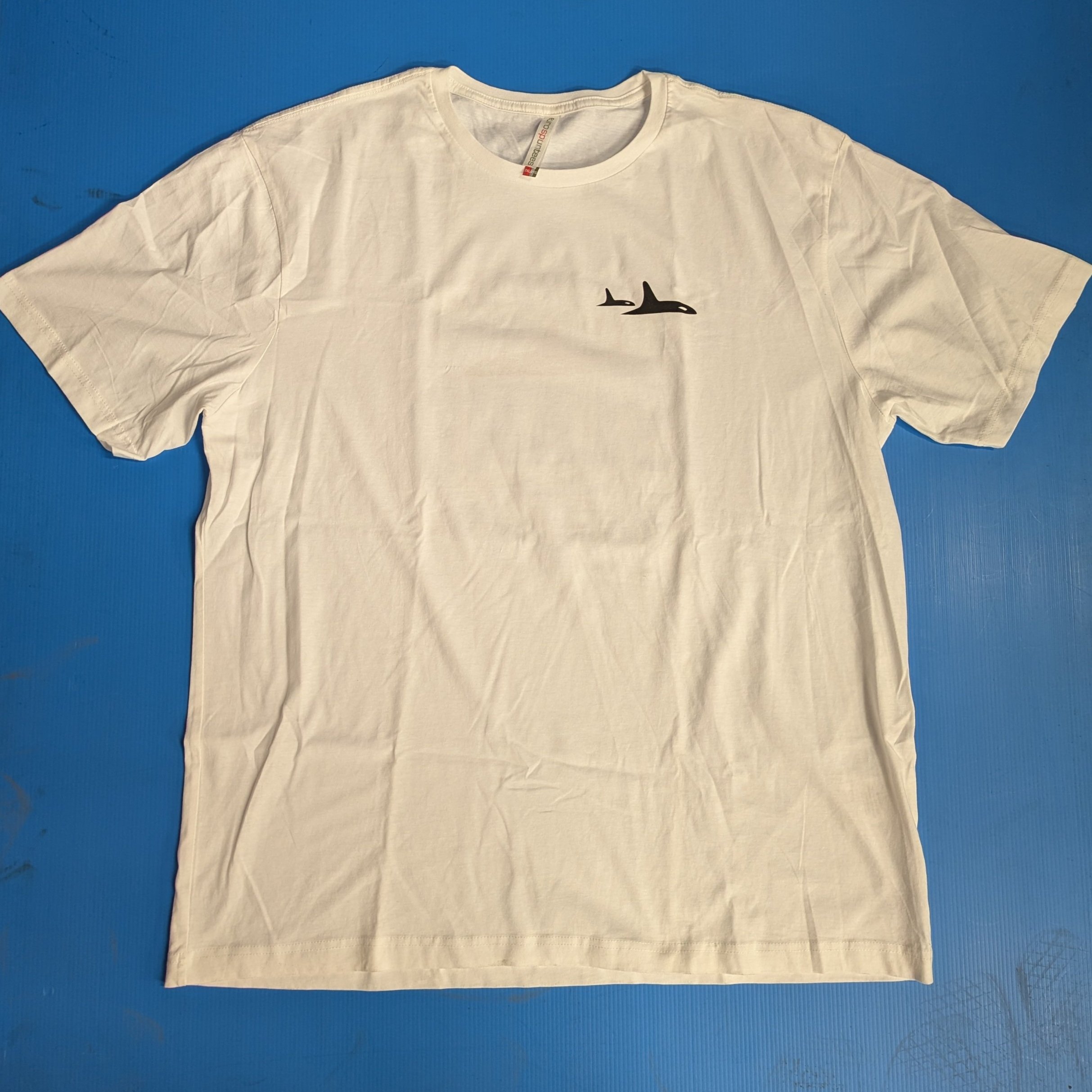 VIB+logo+mens+front.jpg