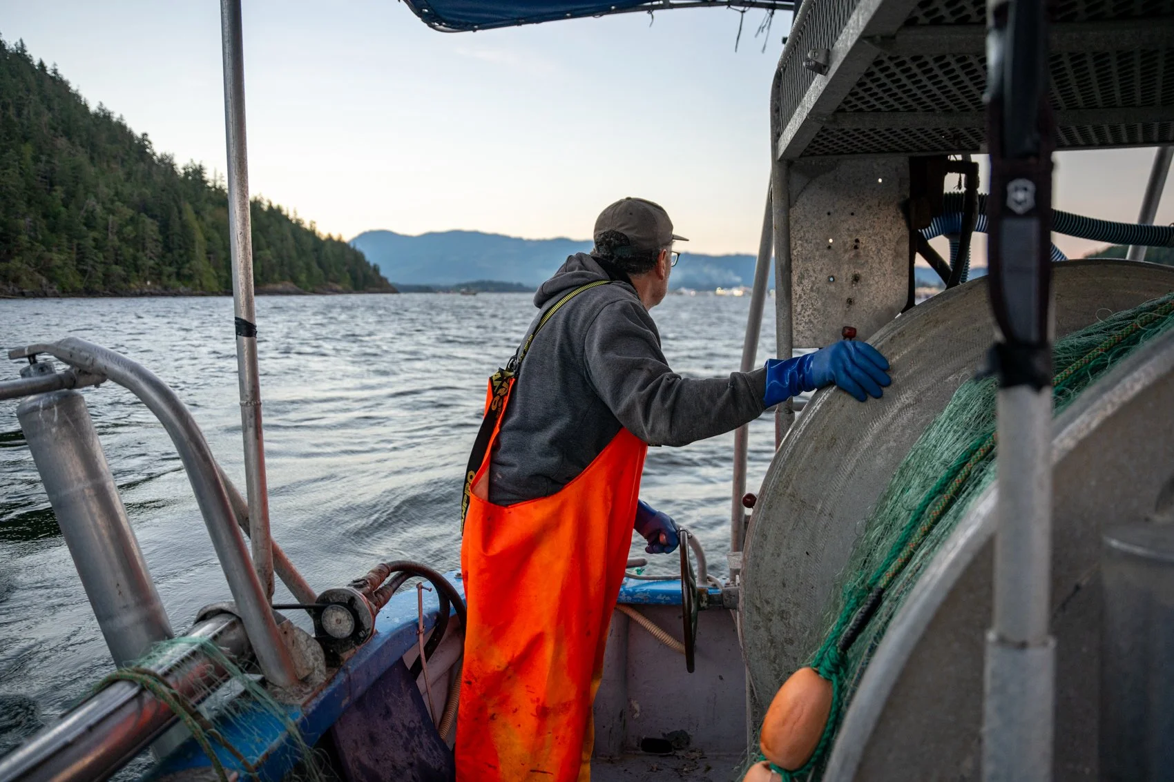 ShaunStrobel_SalmonFishing.jpg