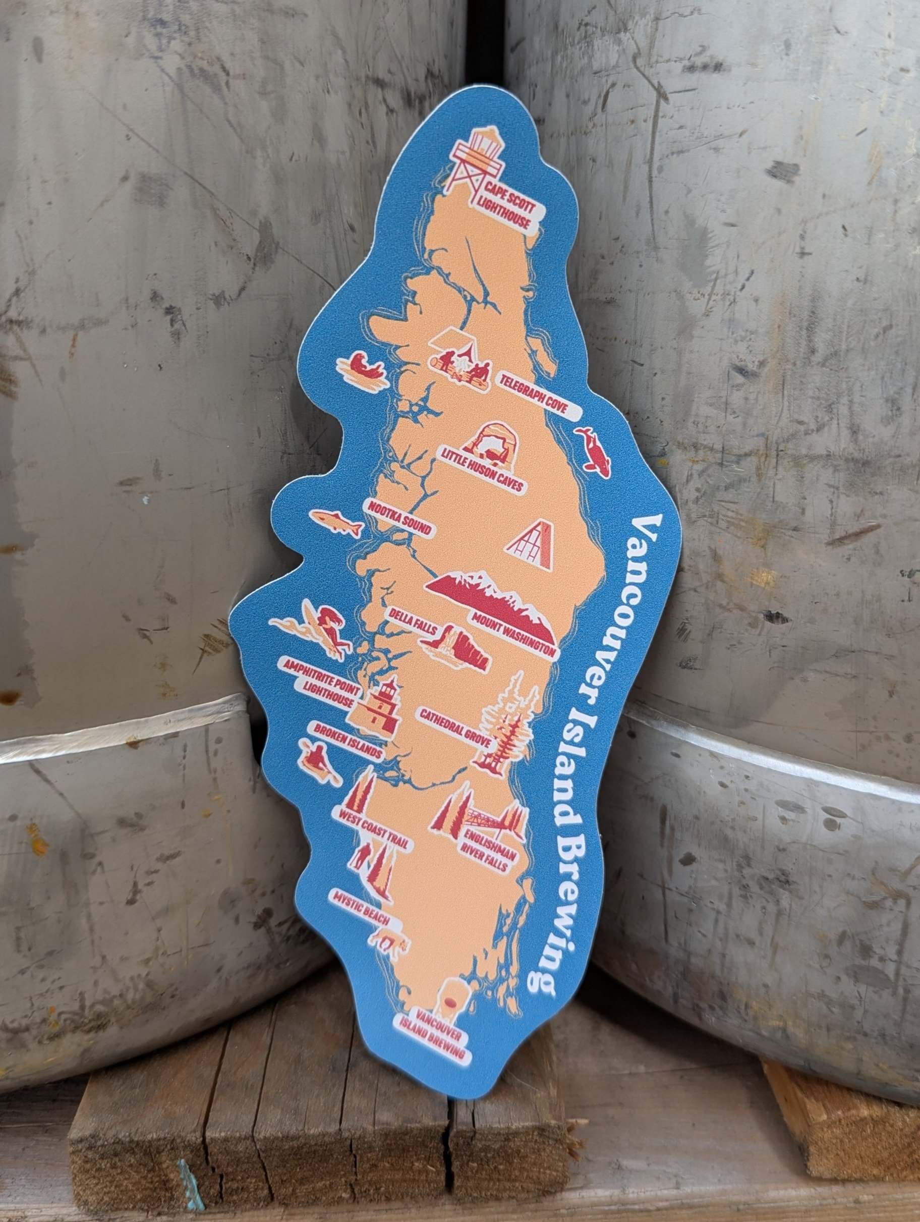 island+sticker+BI.jpg