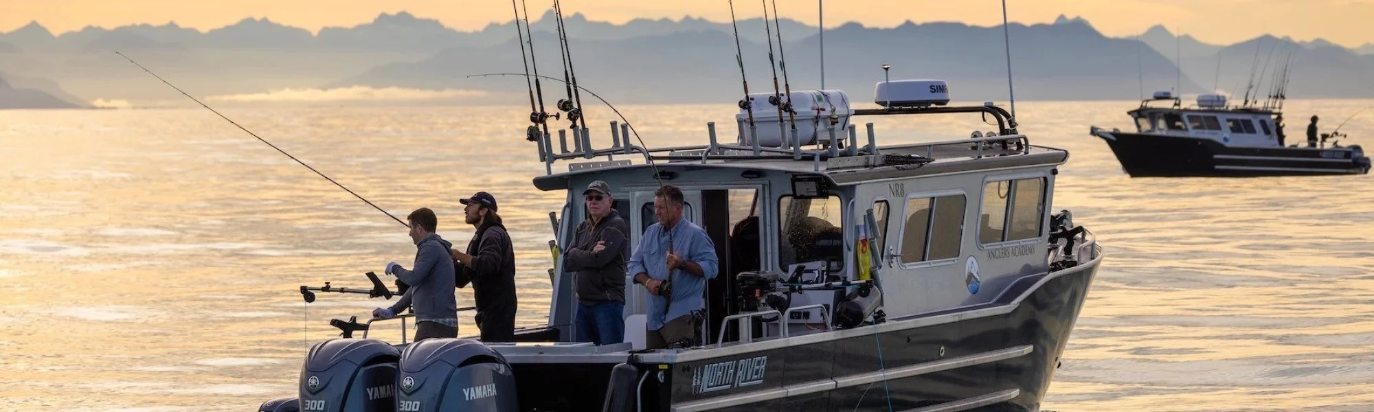 Moutcha-Bay-guided-fishing-banner-2000-x-600.jpg