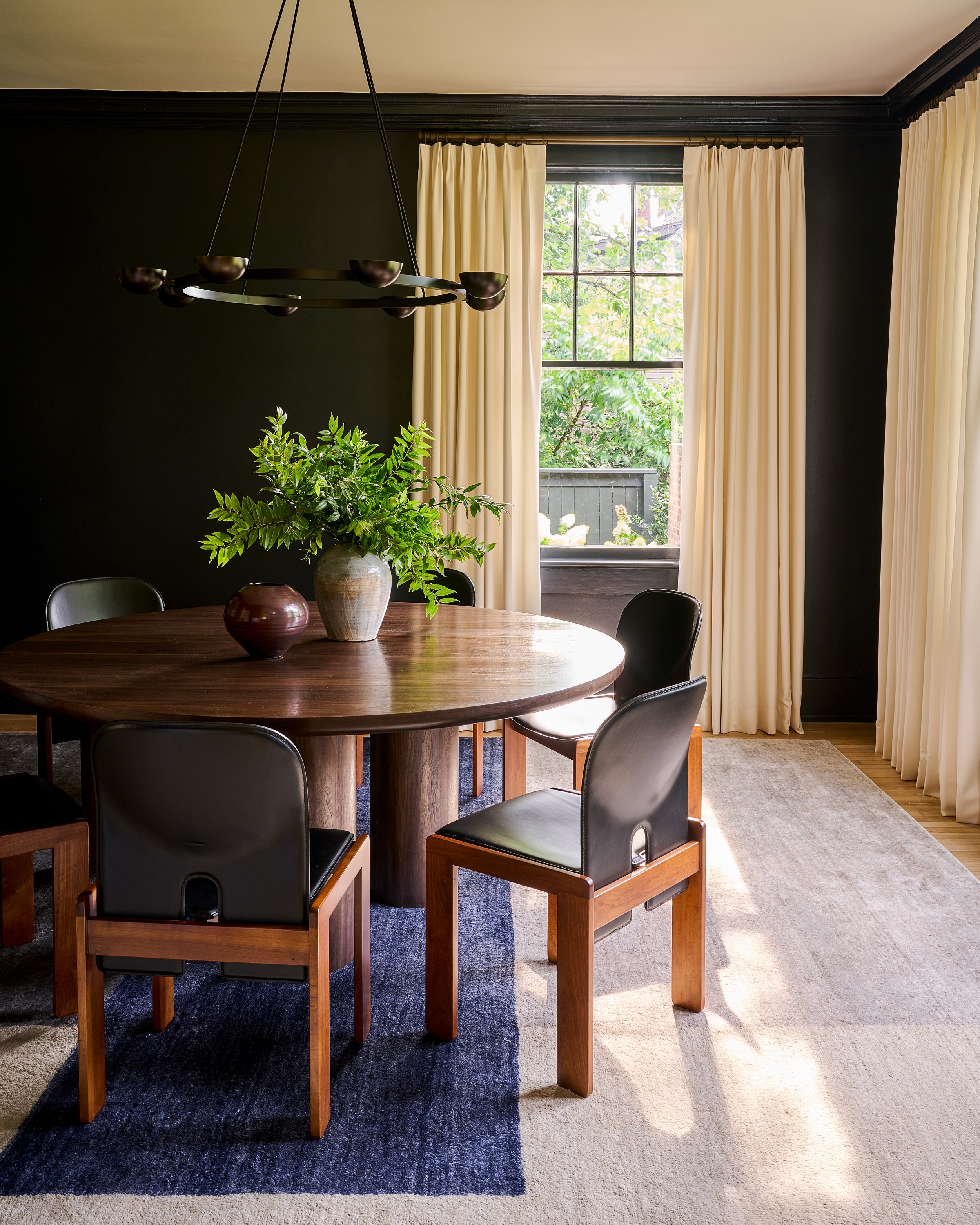 10th_Ave_Rooms_3.jpg