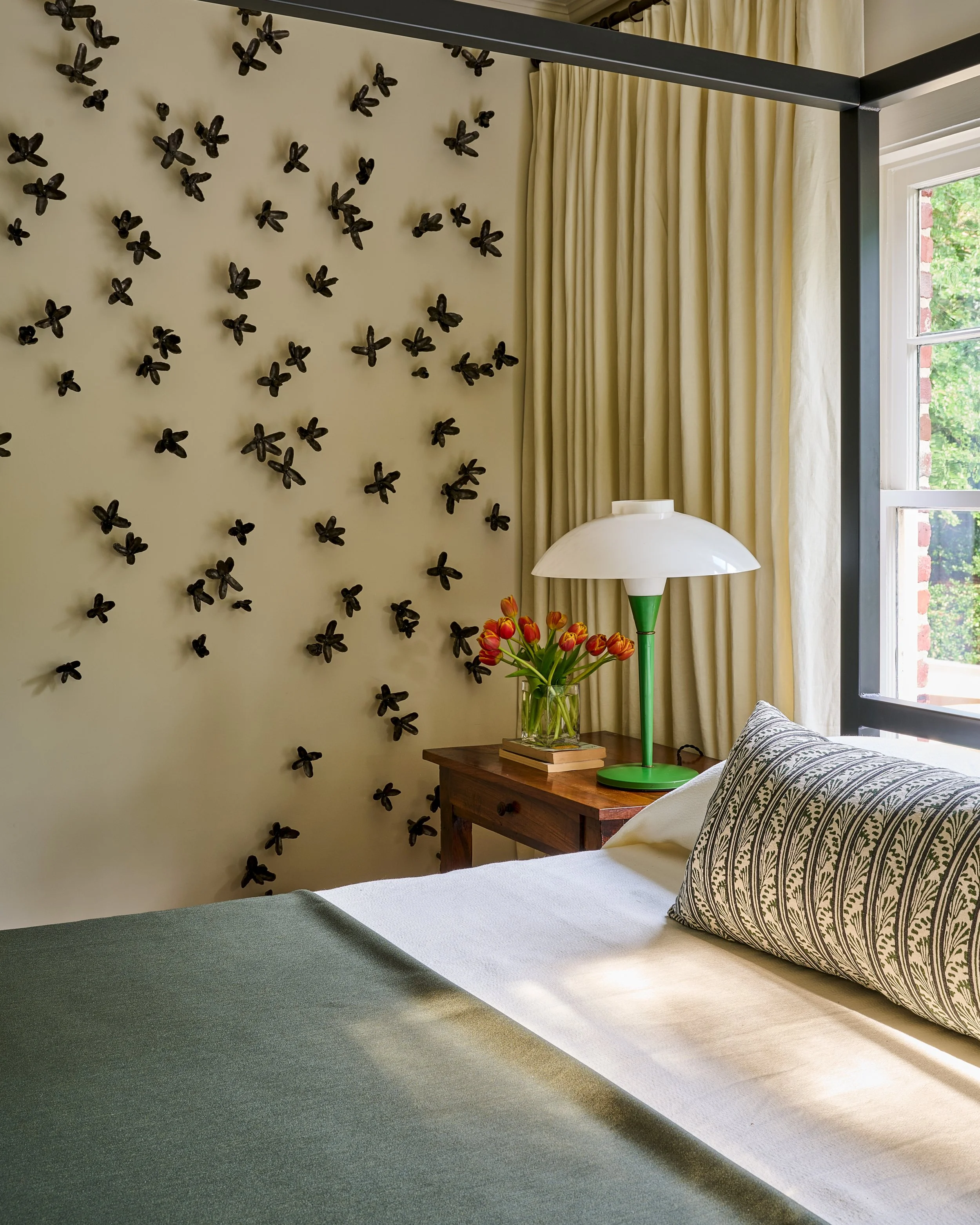 10th_Ave_Rooms_6.jpg
