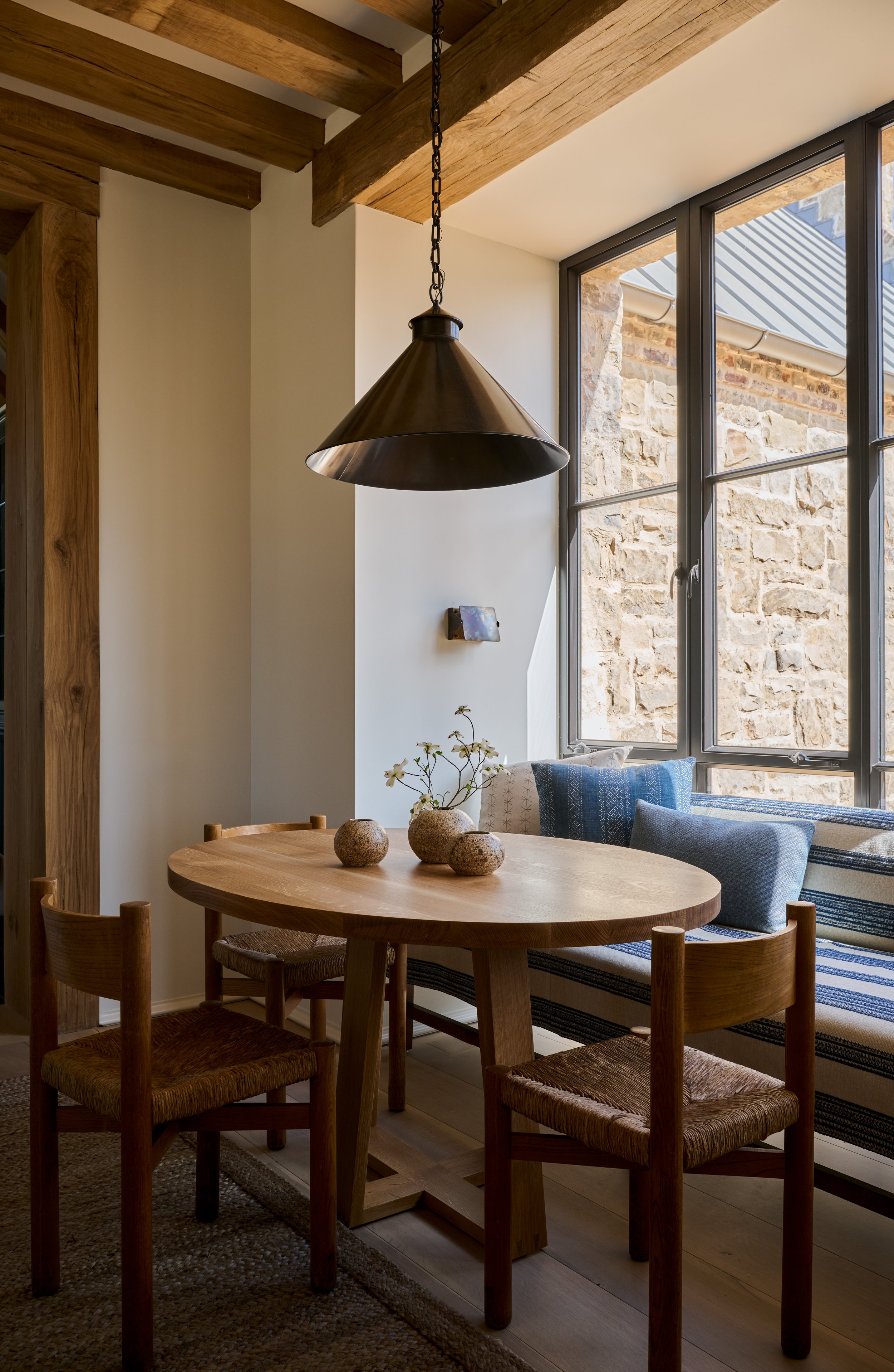 Farmhouse_8.0.jpg