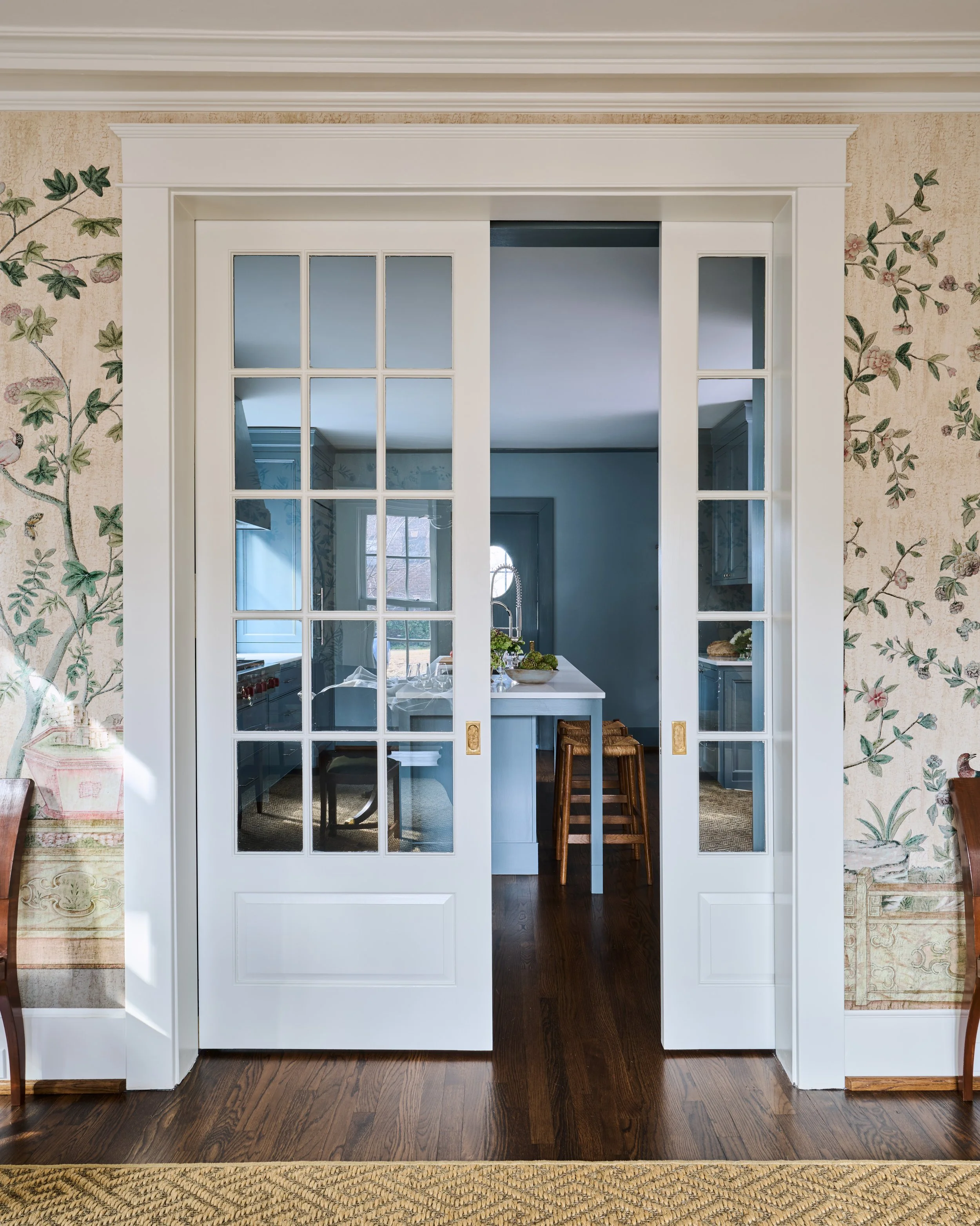 Overlook_Home10320.jpg