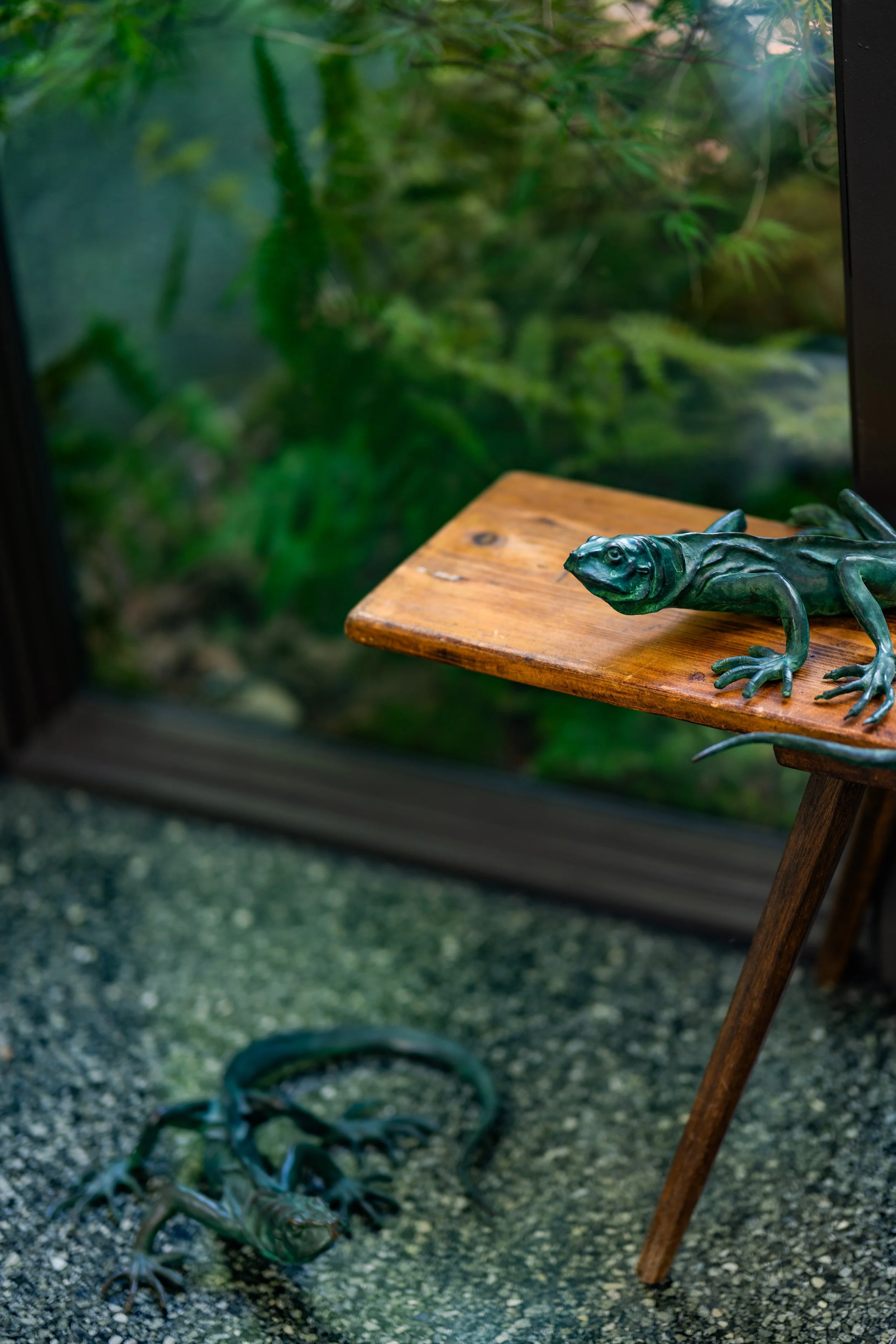 Overton_Home_details_04.jpg