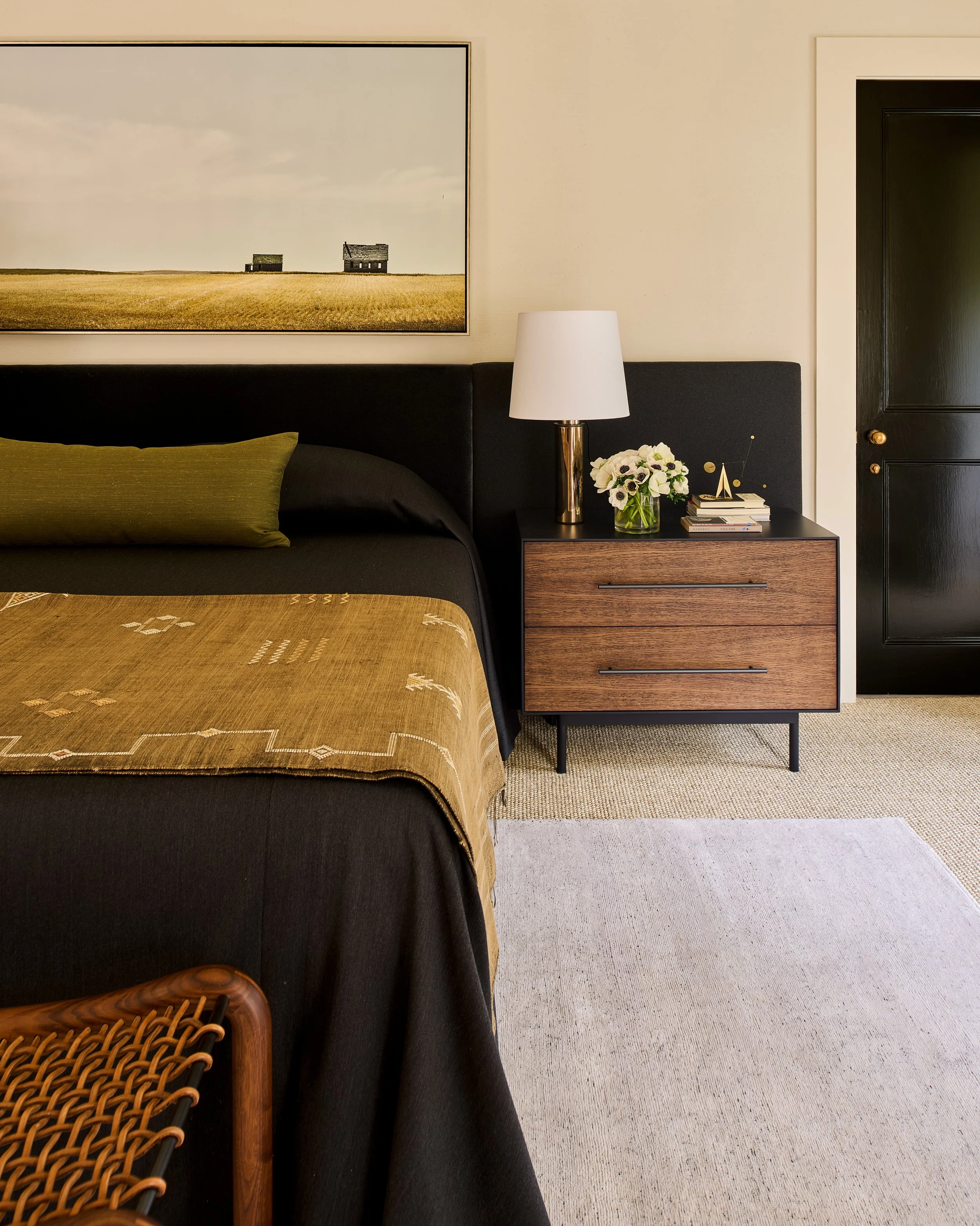 10th_Ave_Rooms_15.jpg