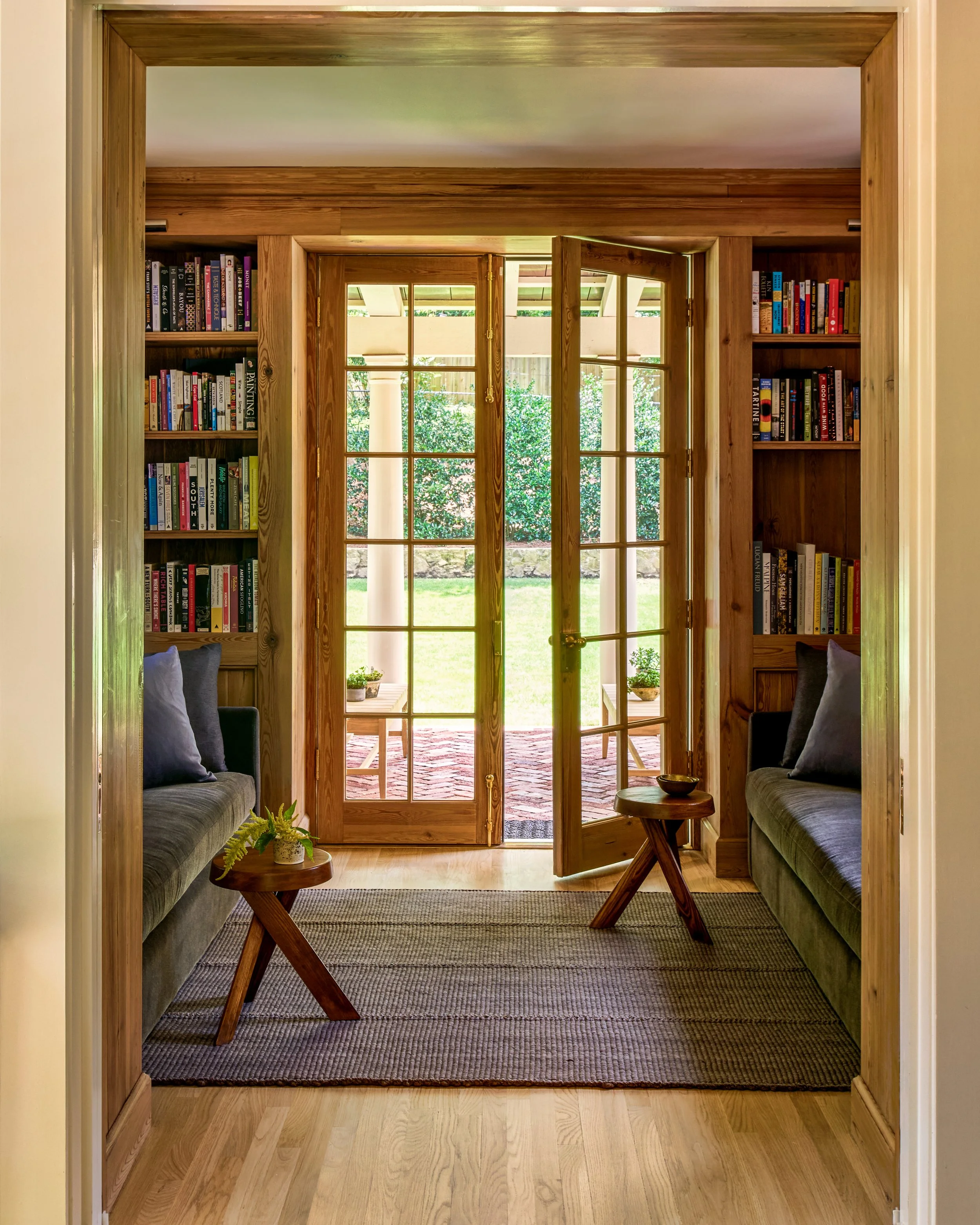 10th_Ave_Rooms_19.jpg