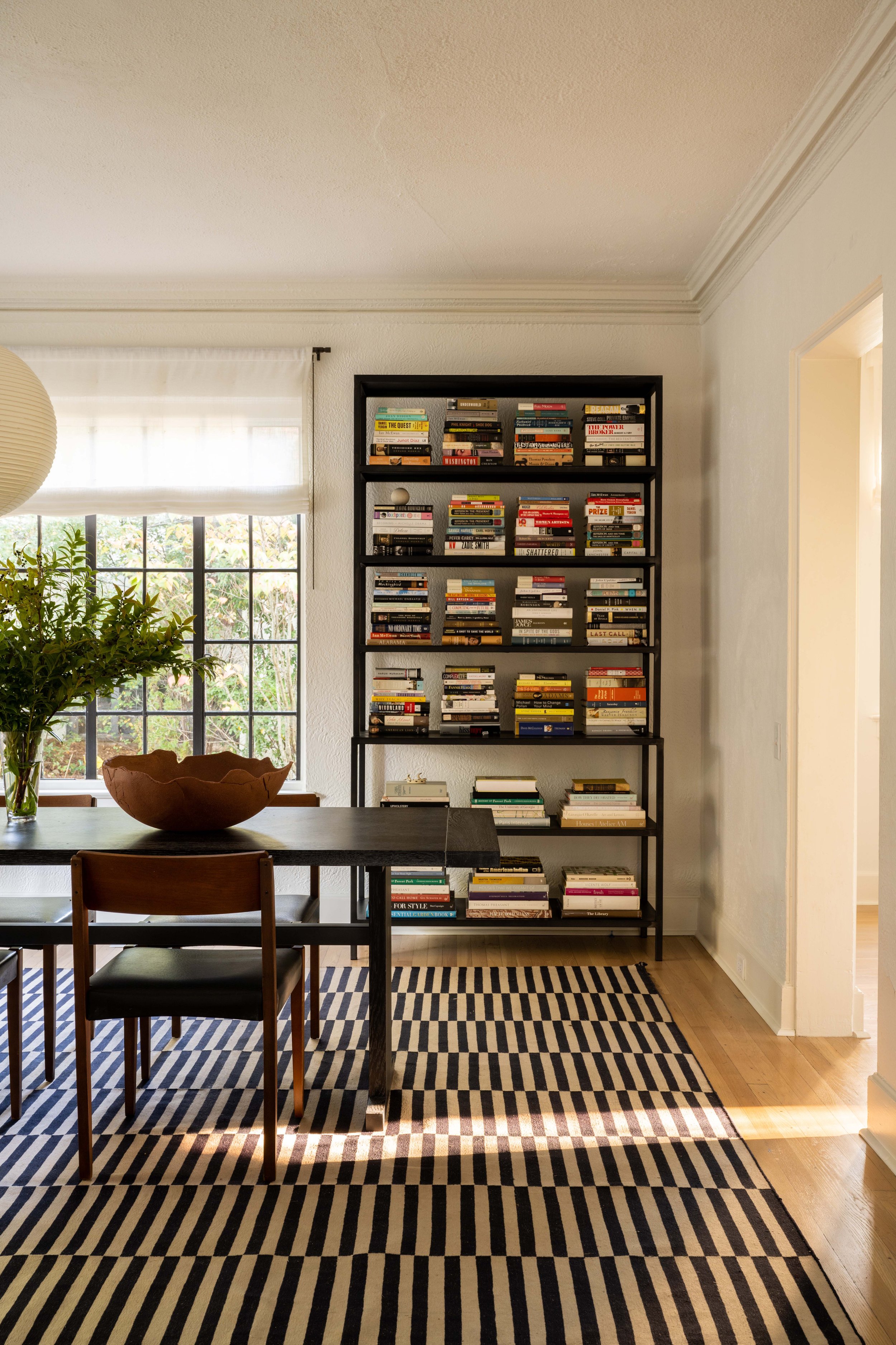 Still_Johnson_Overlook_Dining_Room1.jpg