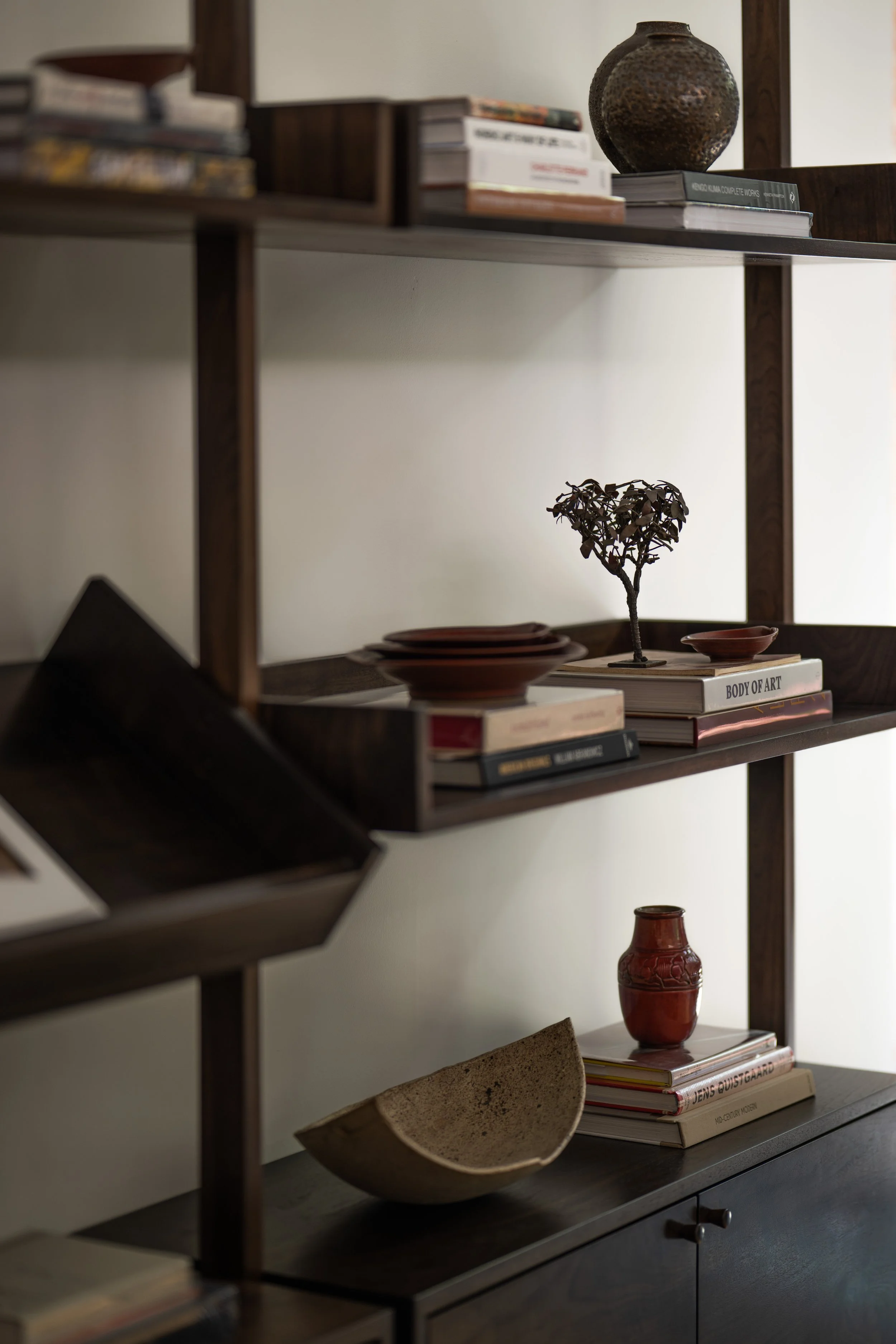 Overton_Home_details_03.jpg