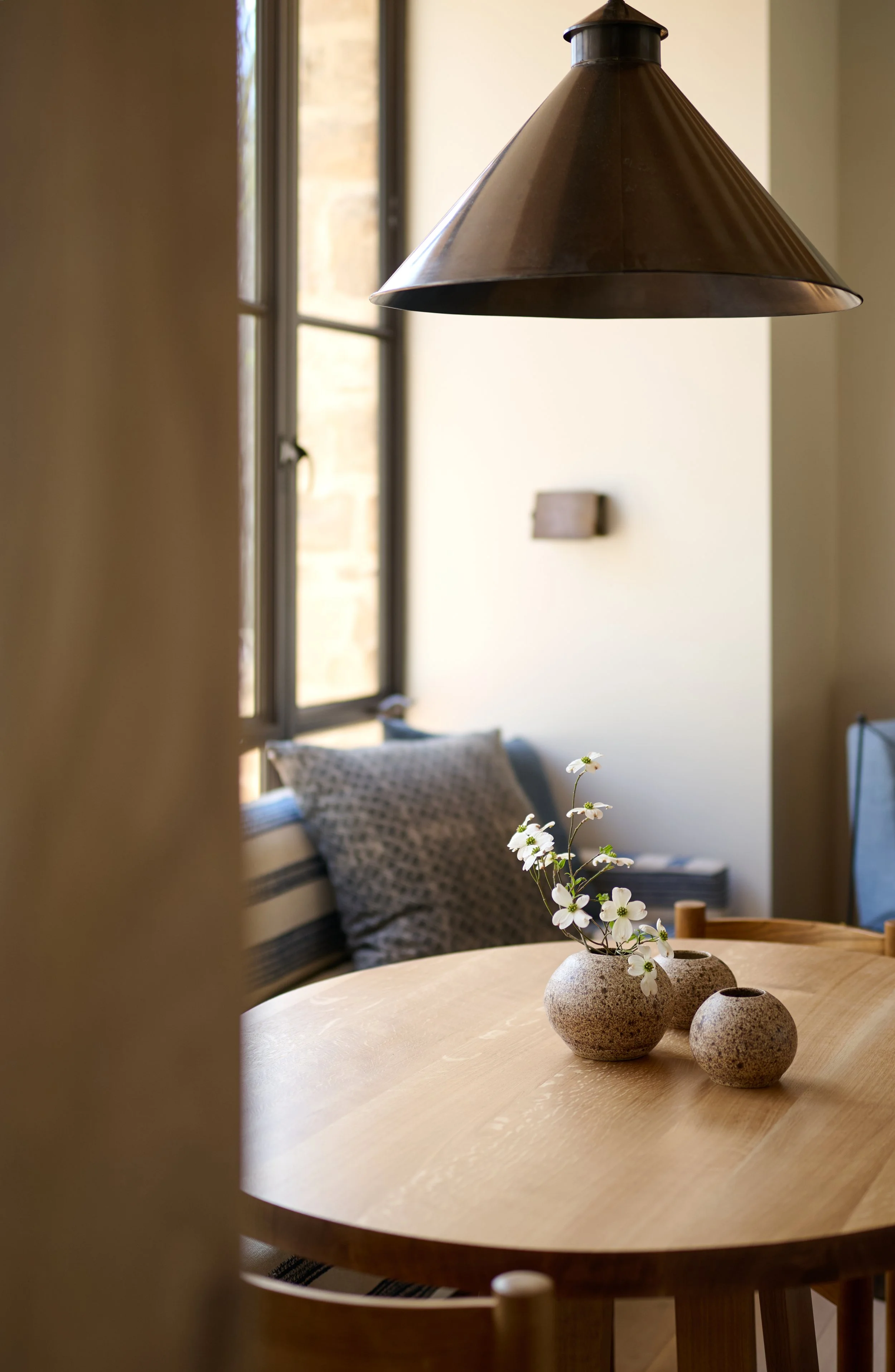 Farmhouse_9.0.jpg
