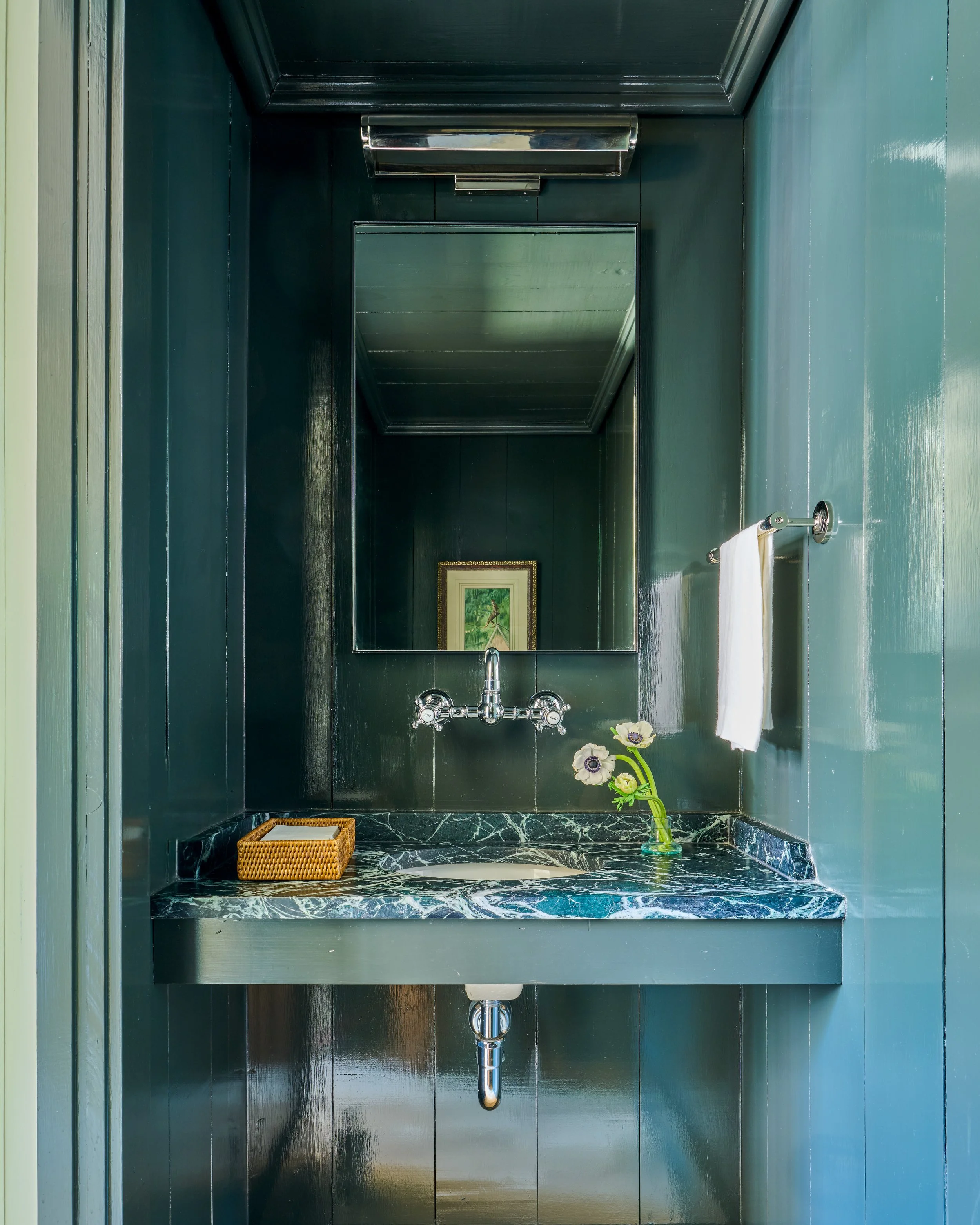 10th_Ave_Rooms_21.jpg