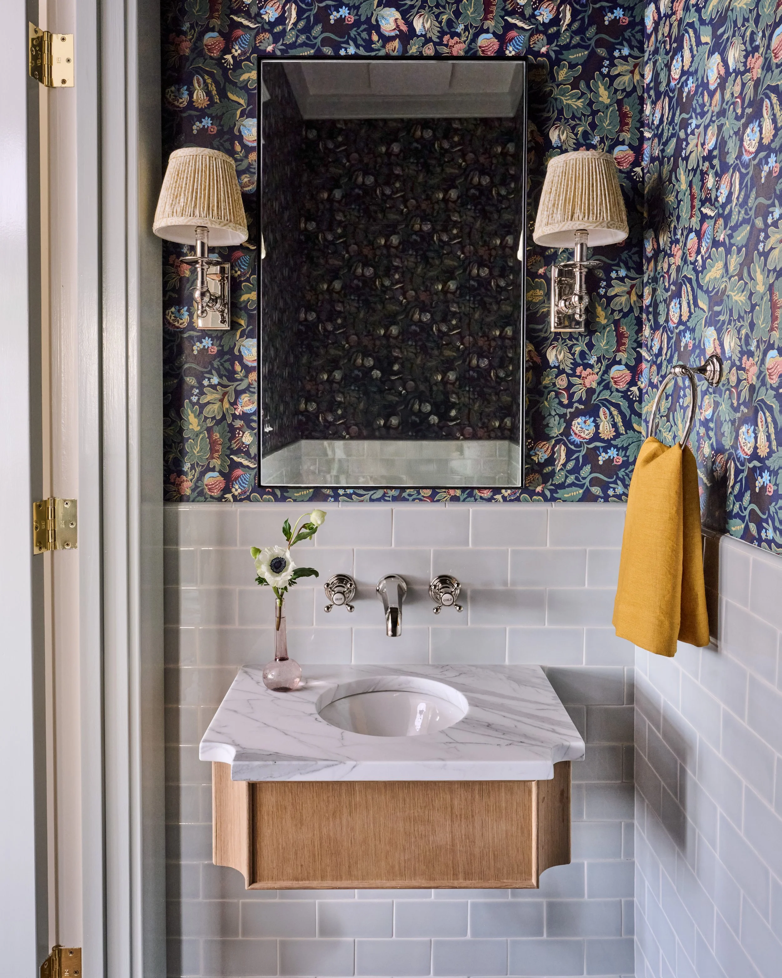 Overlook_Home10422.jpg