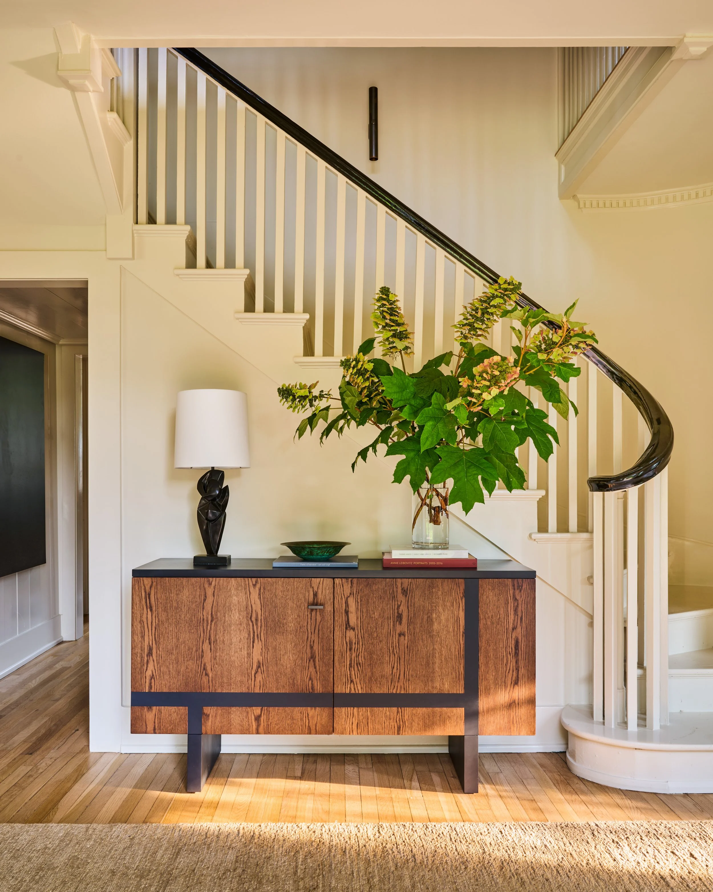 10th_Ave_Rooms_9.jpg