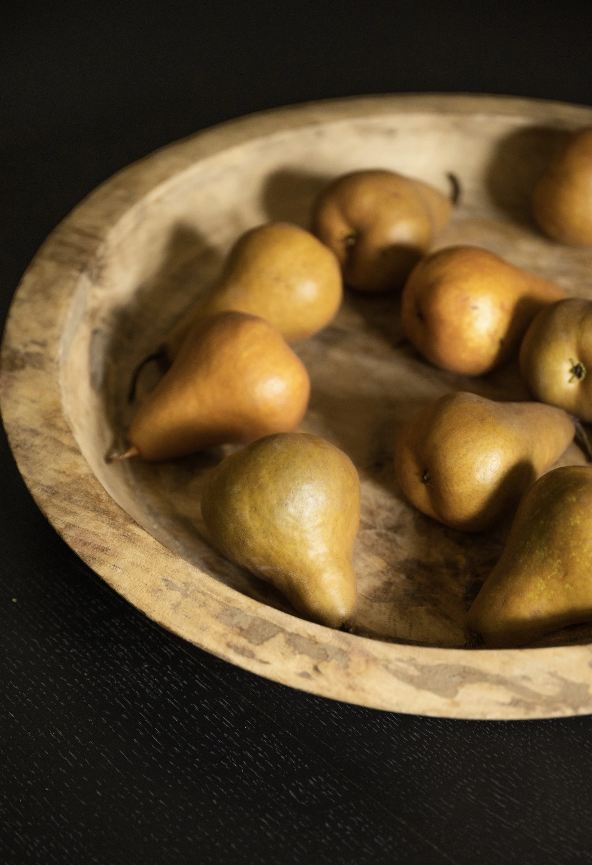 Pears_in_bowl.jpg