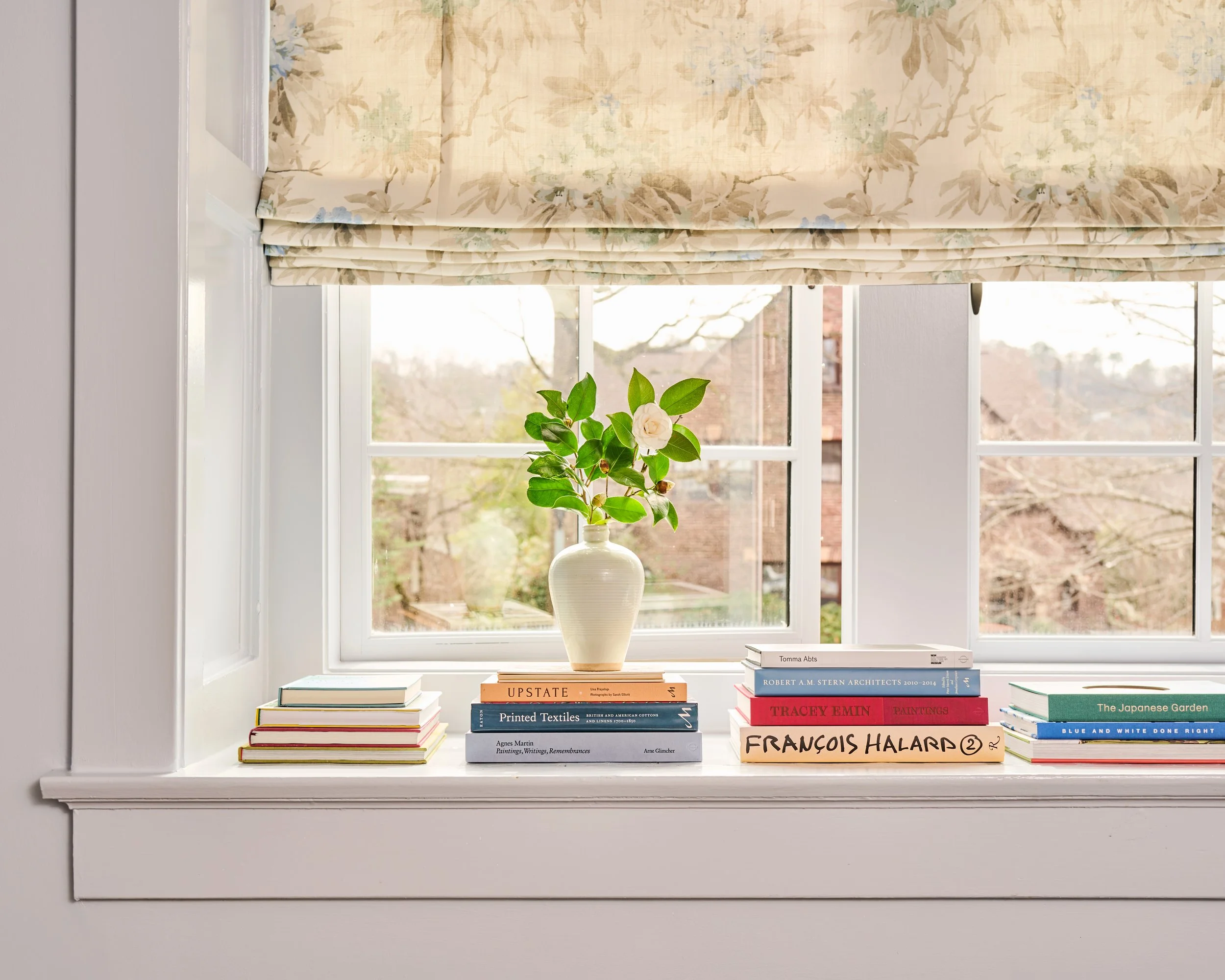 Overlook_Home10225.jpg