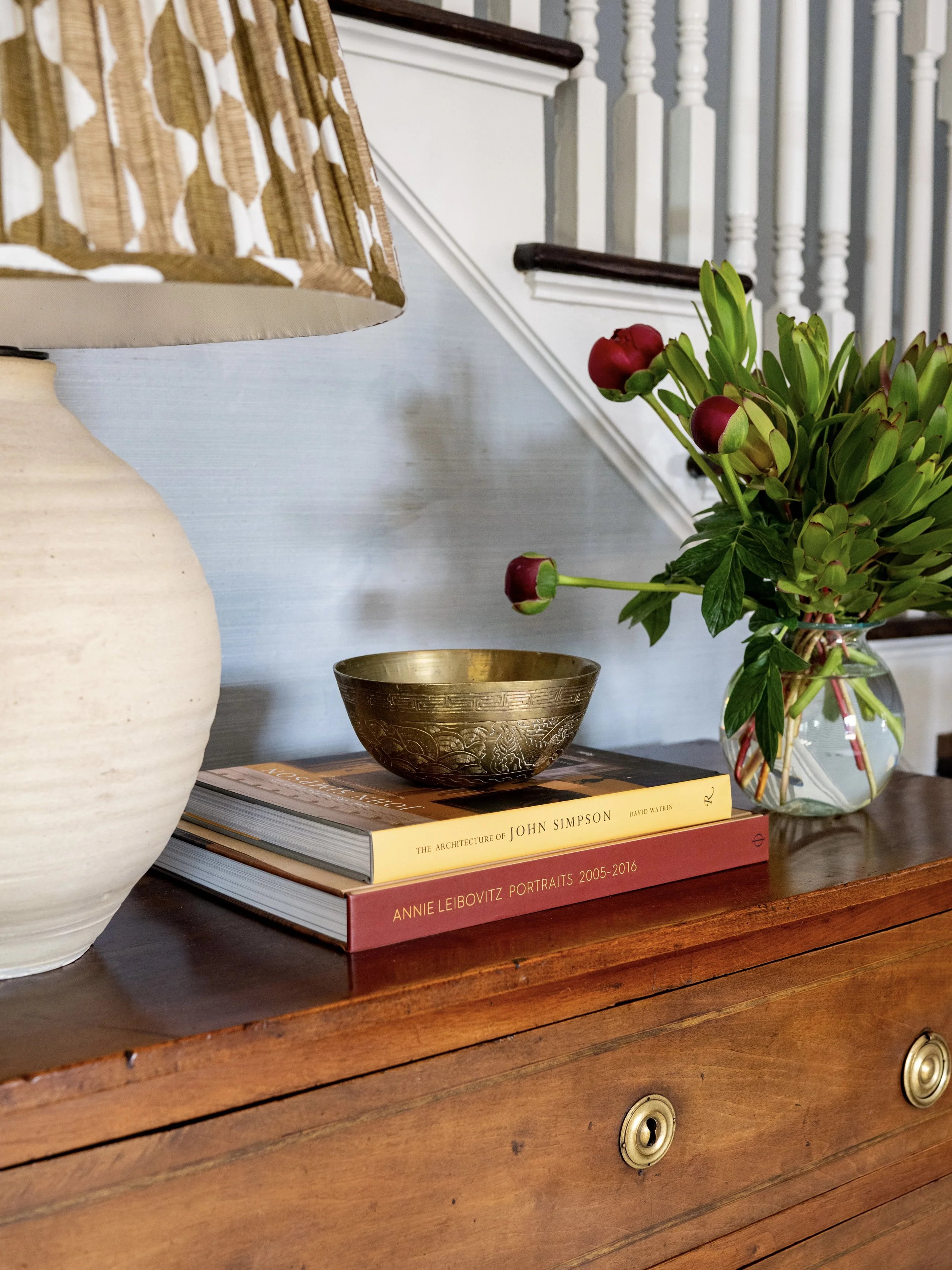 Overlook_Home_details_07.jpg