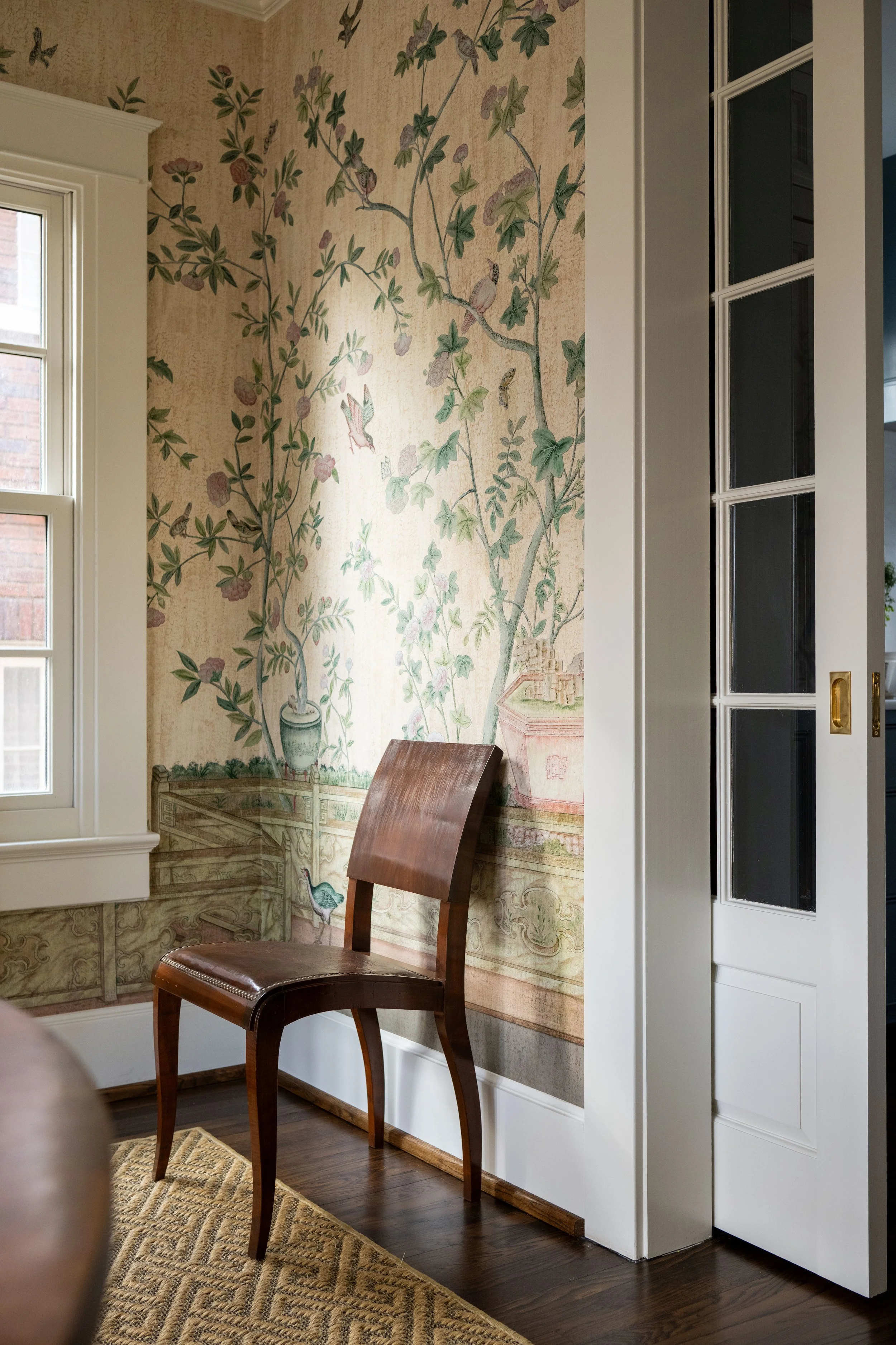 Overlook_Home_details_13.jpg