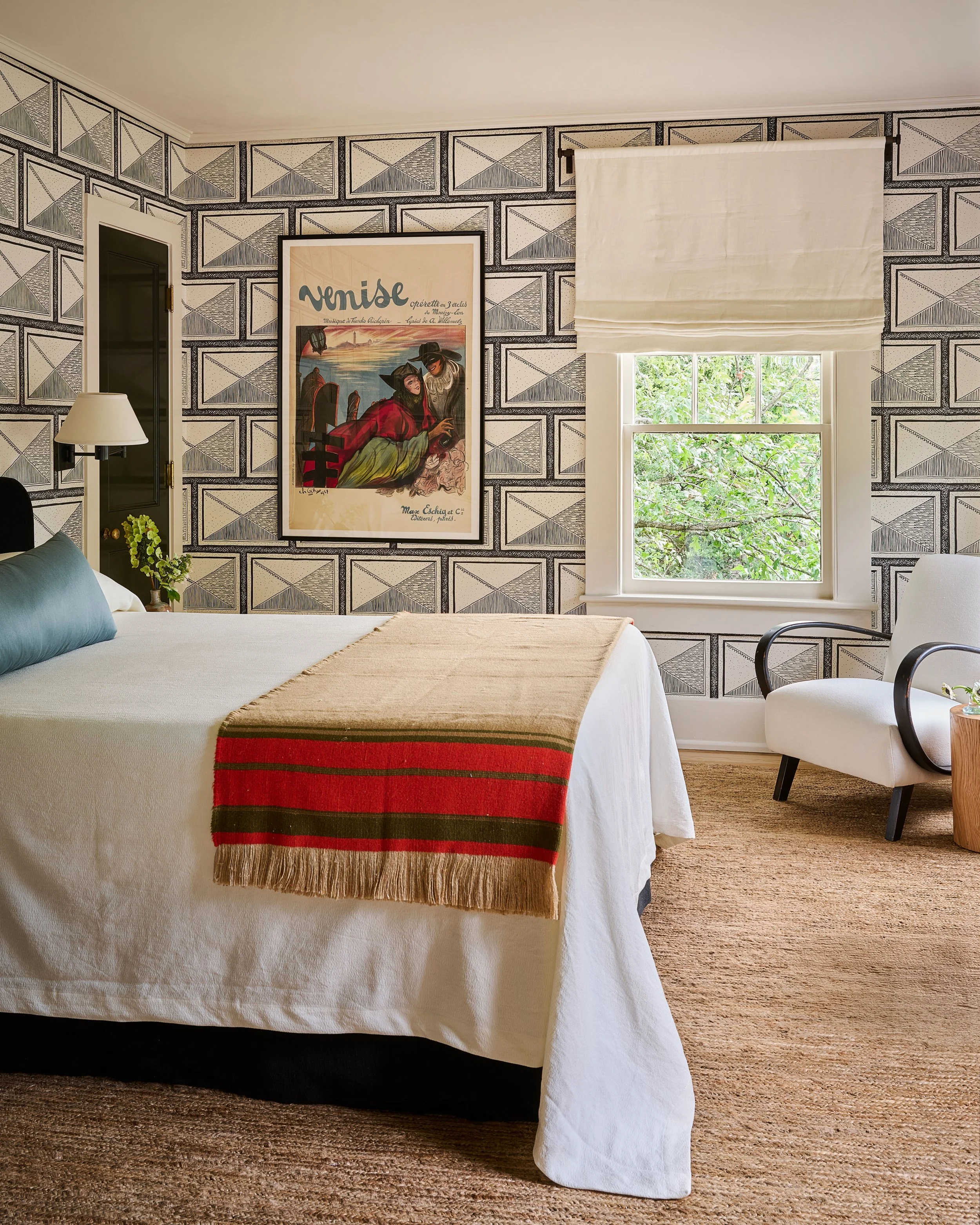 10th_Ave_Rooms_4.jpg