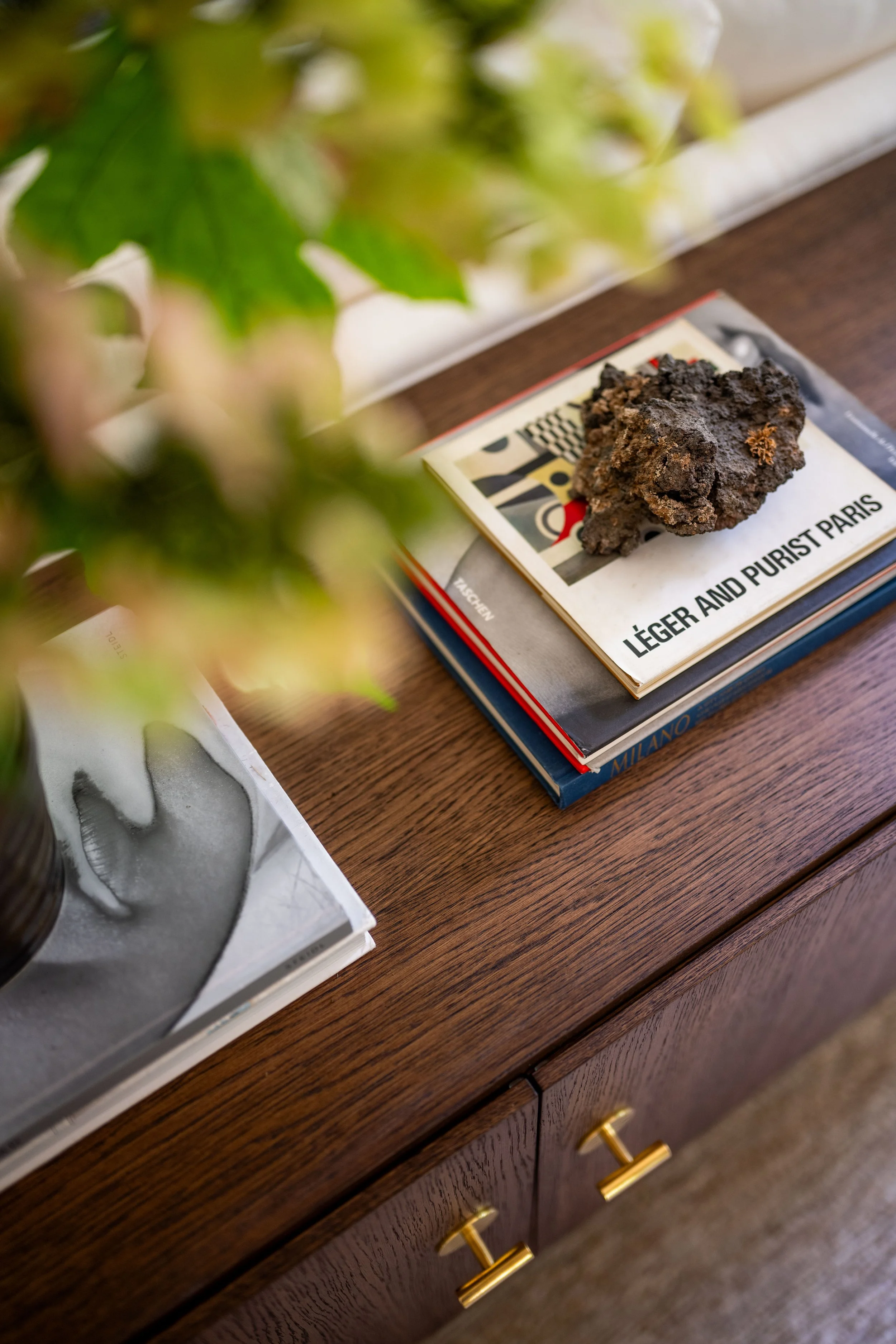 10th_Ave_Home_details_19.jpg