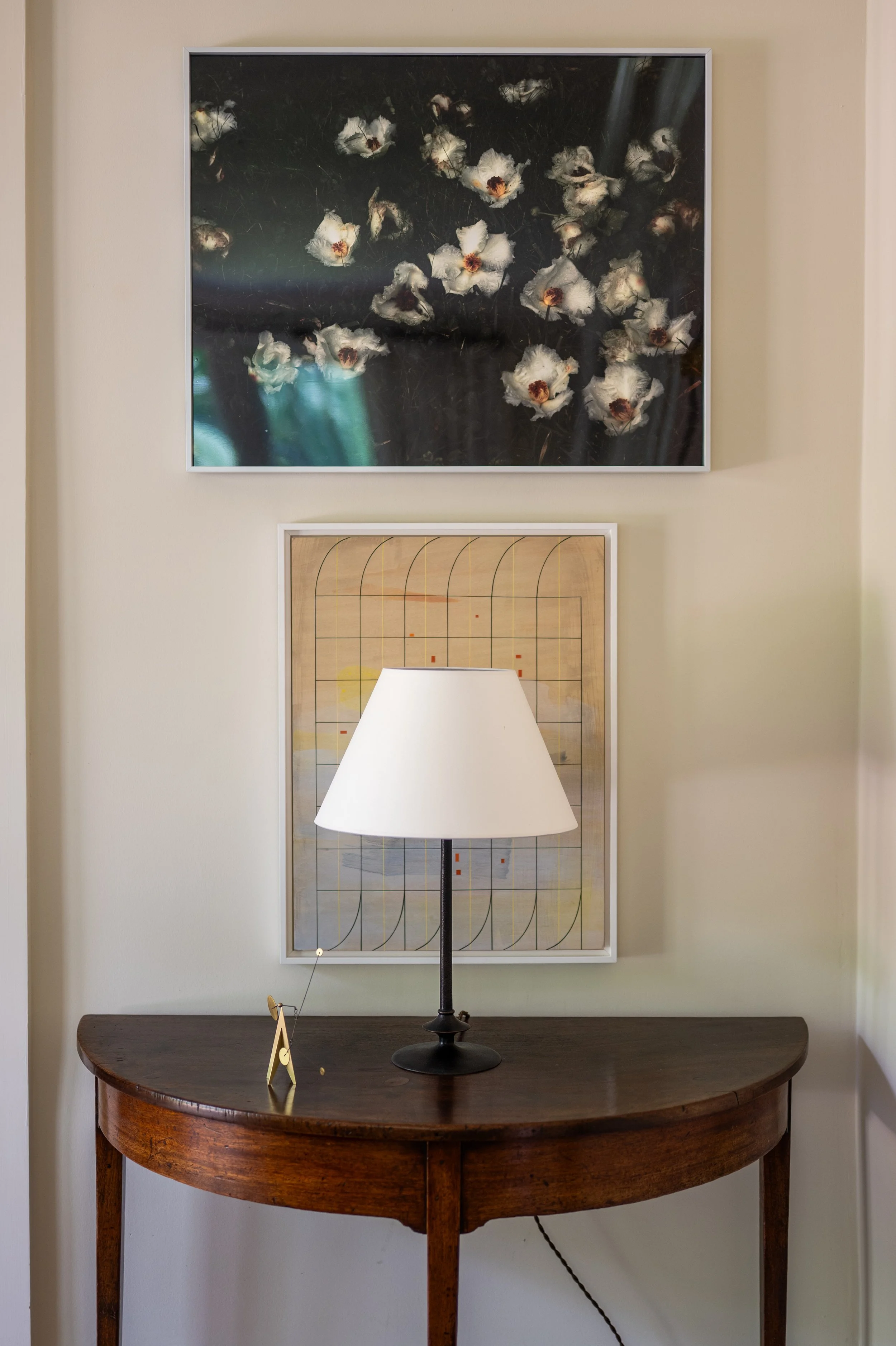10th_Ave_Home_details_24.jpg