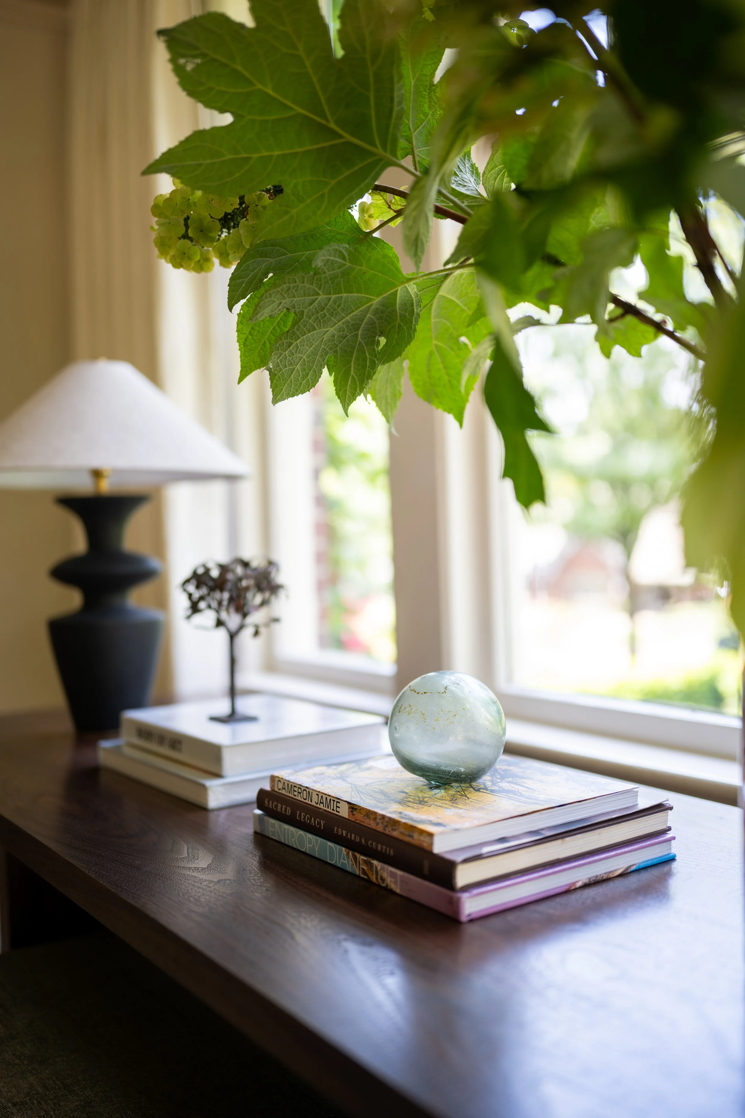 10th_Ave_Home_details_22.jpg
