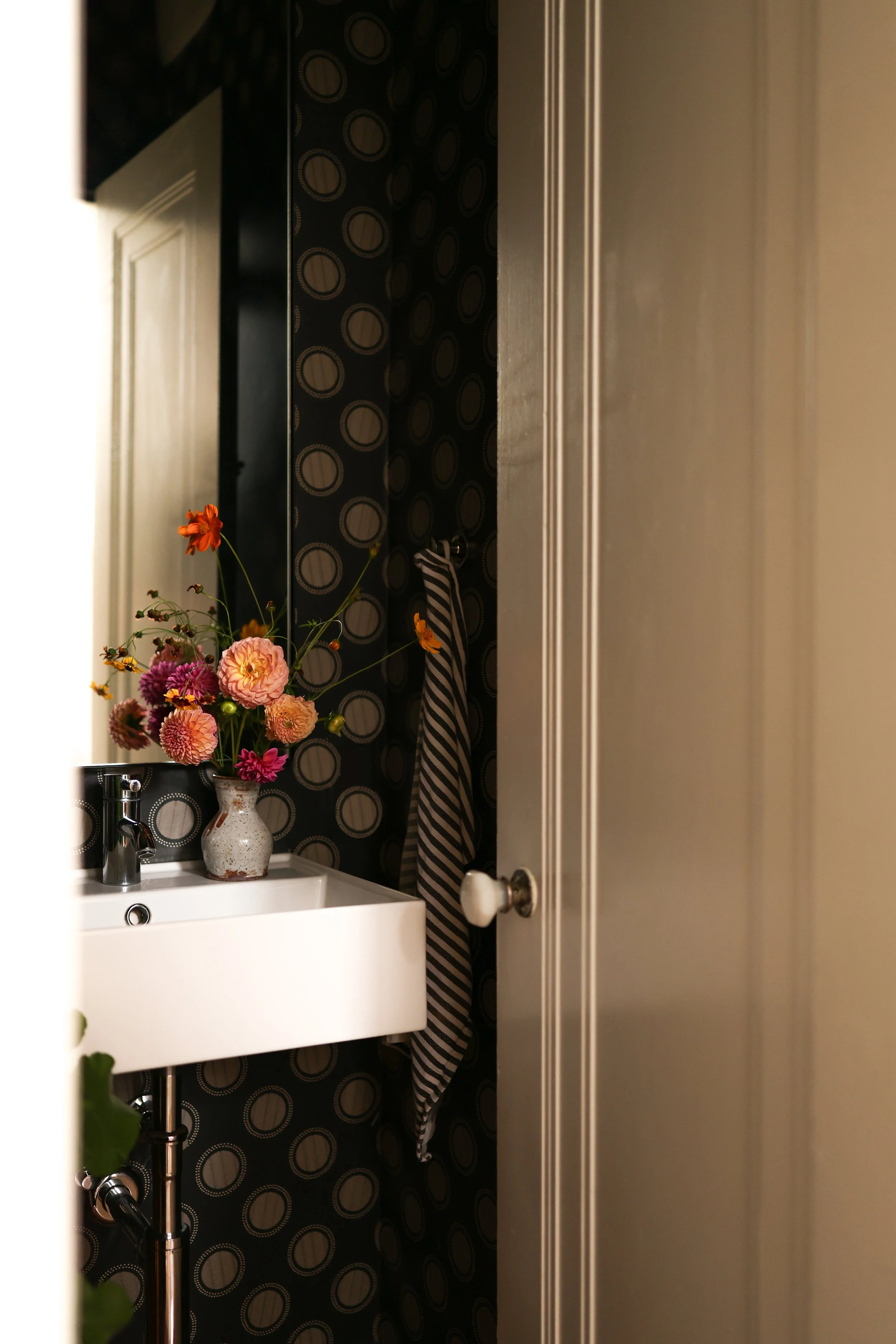 388A9994-Edit 2.jpg