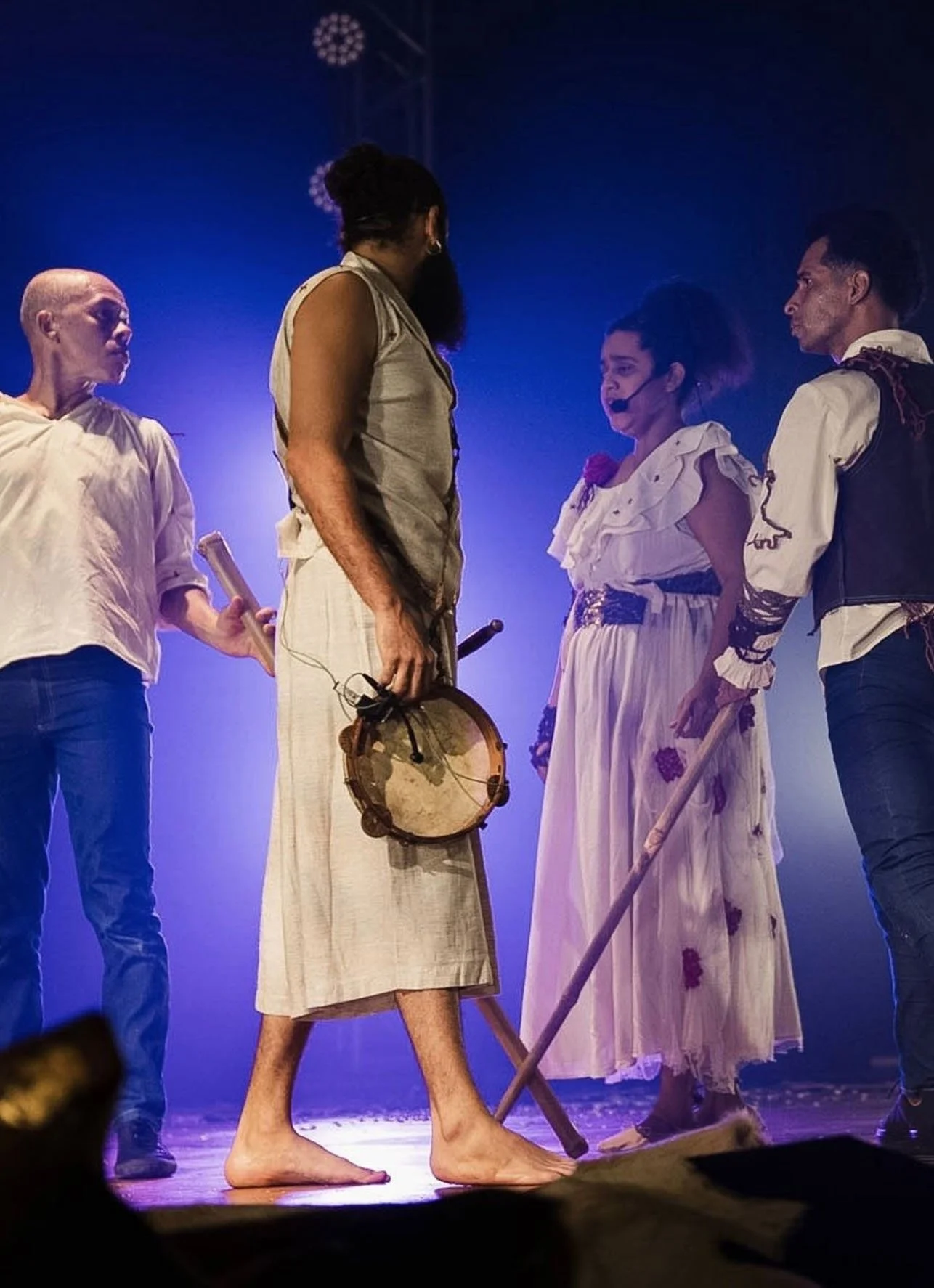 grupo-grial-de-danca-uma-mulher-vestida-de-sol-06.jpeg