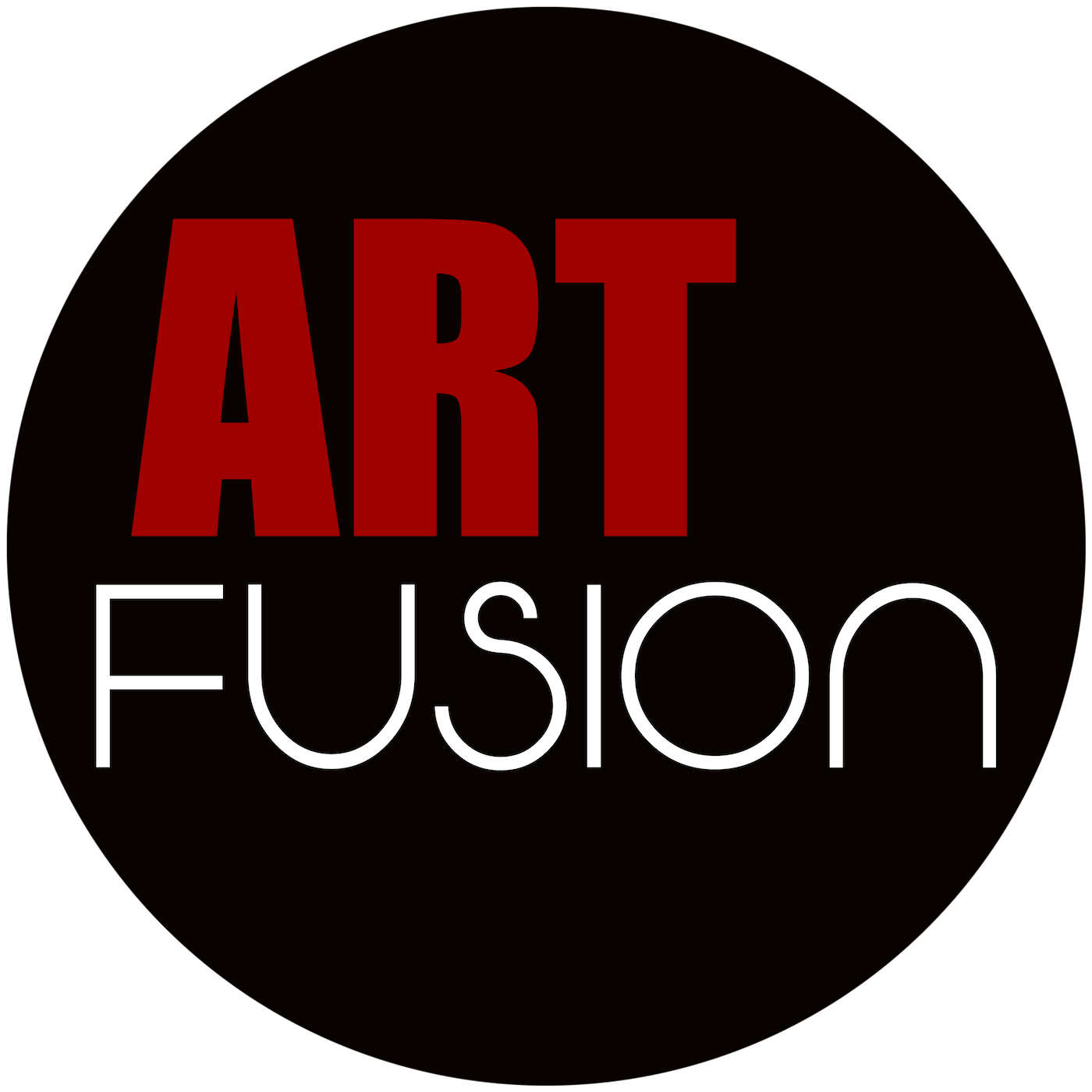 ArtFusion