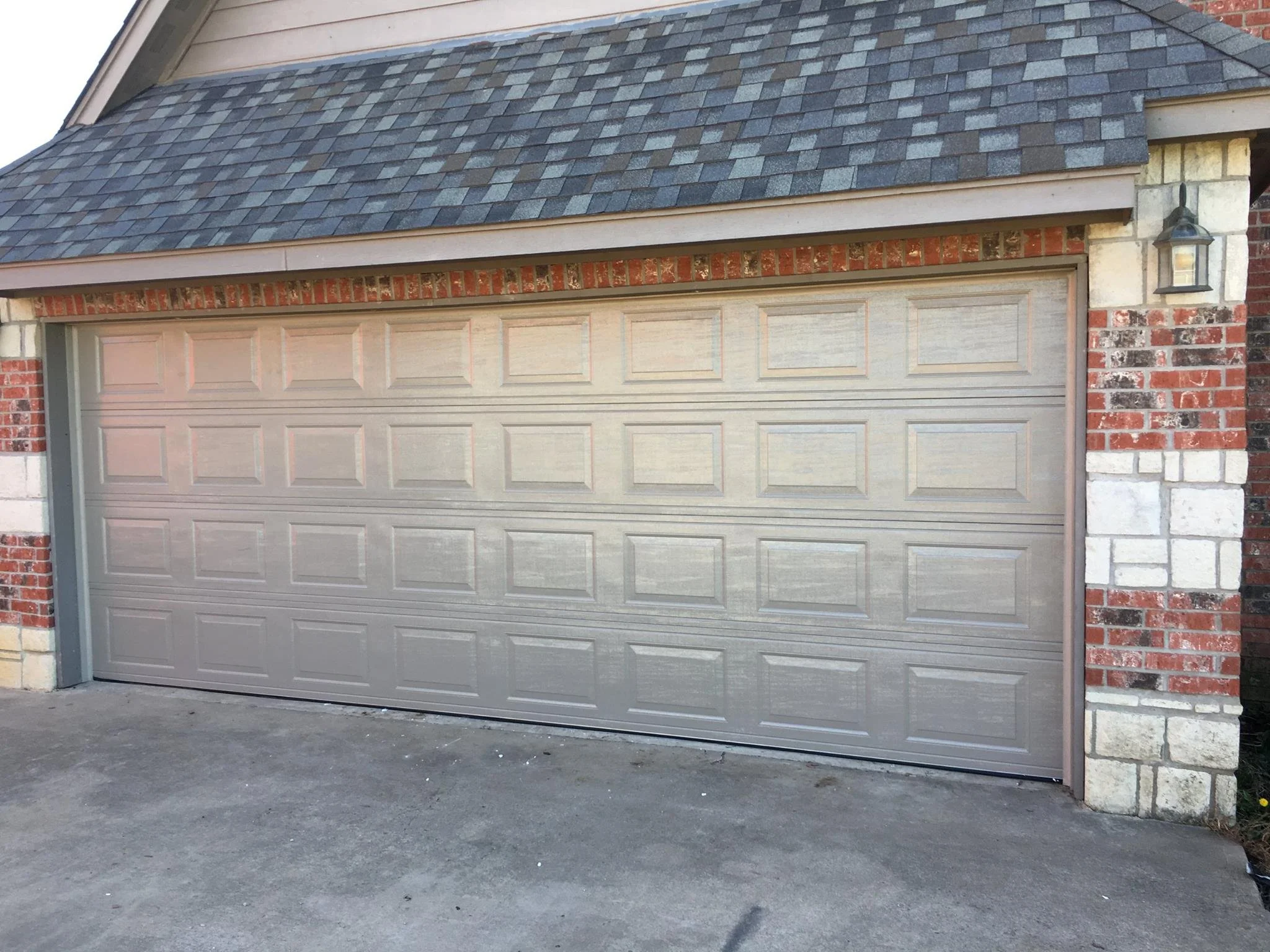 15259731_1360774823963820_3058431773332078858_o.jpg