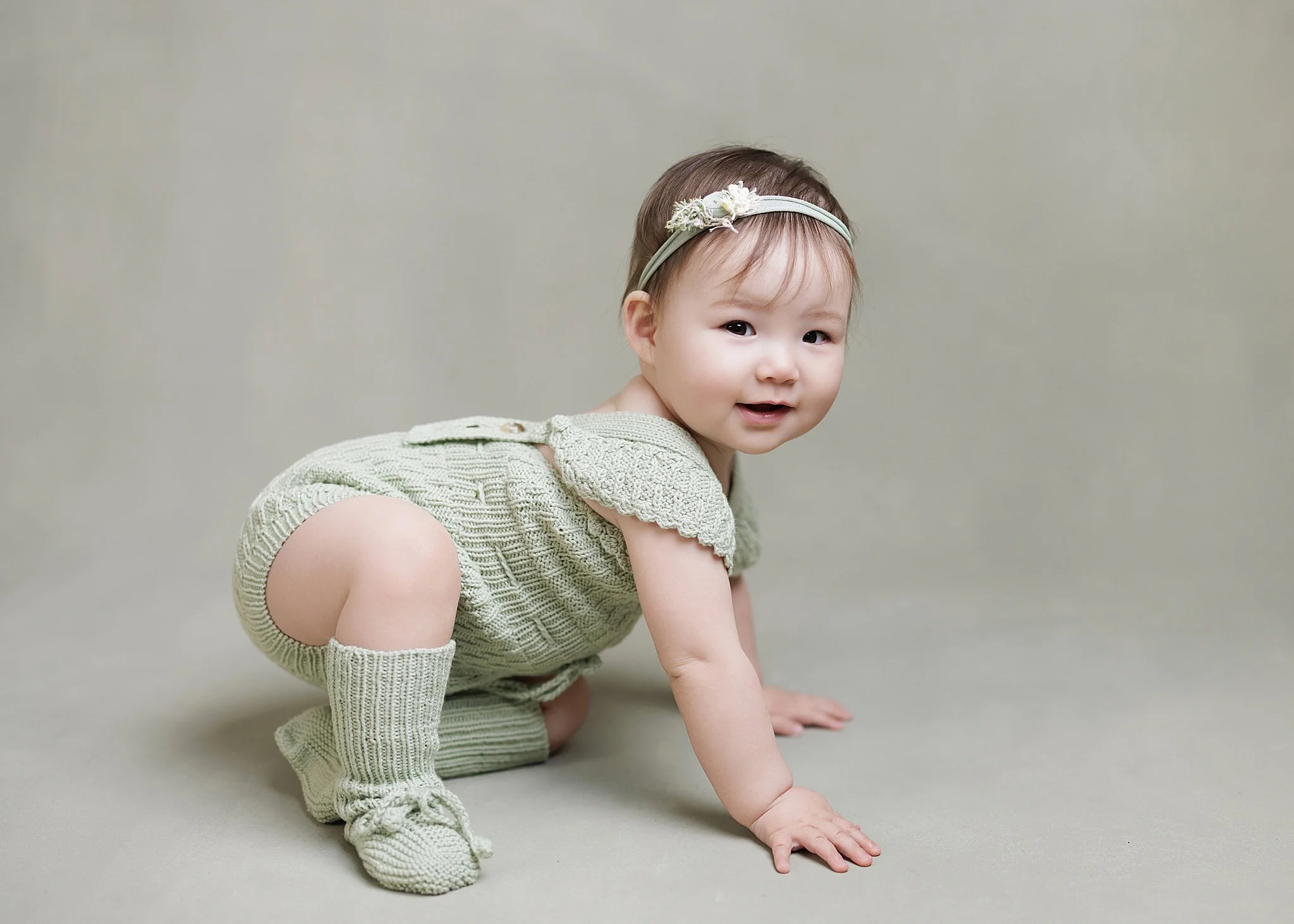 armersbranchrosegardenphotoshoot_alice_byjulyangelphotography_2696.jpg