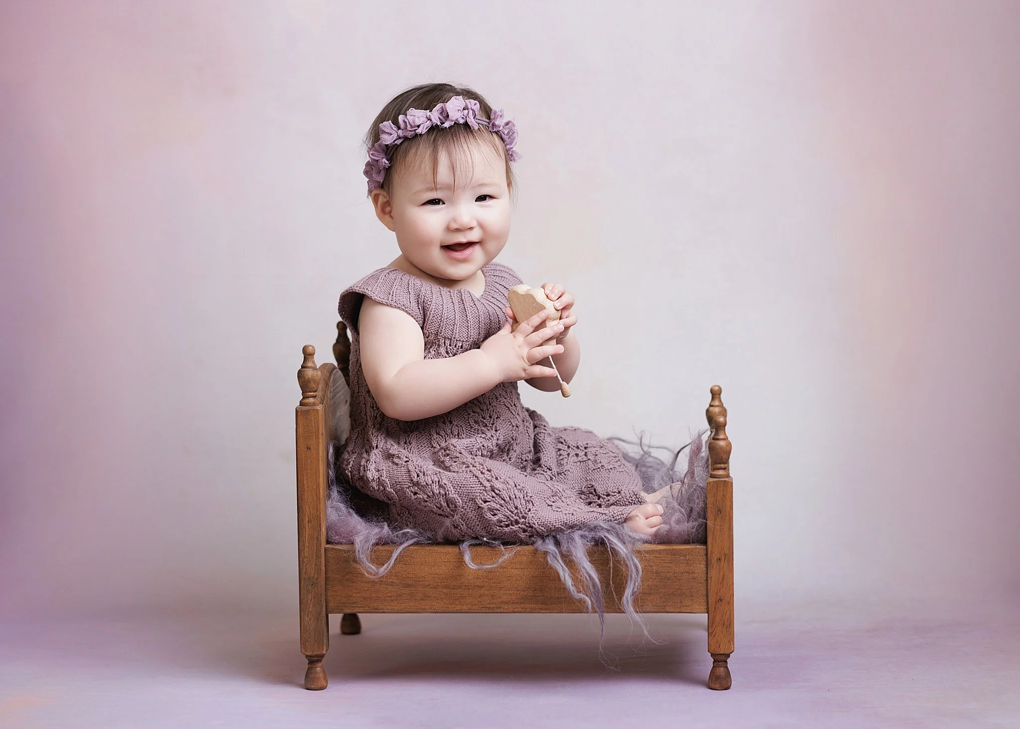 armersbranchrosegardenphotoshoot_alice_byjulyangelphotography_2698.jpg