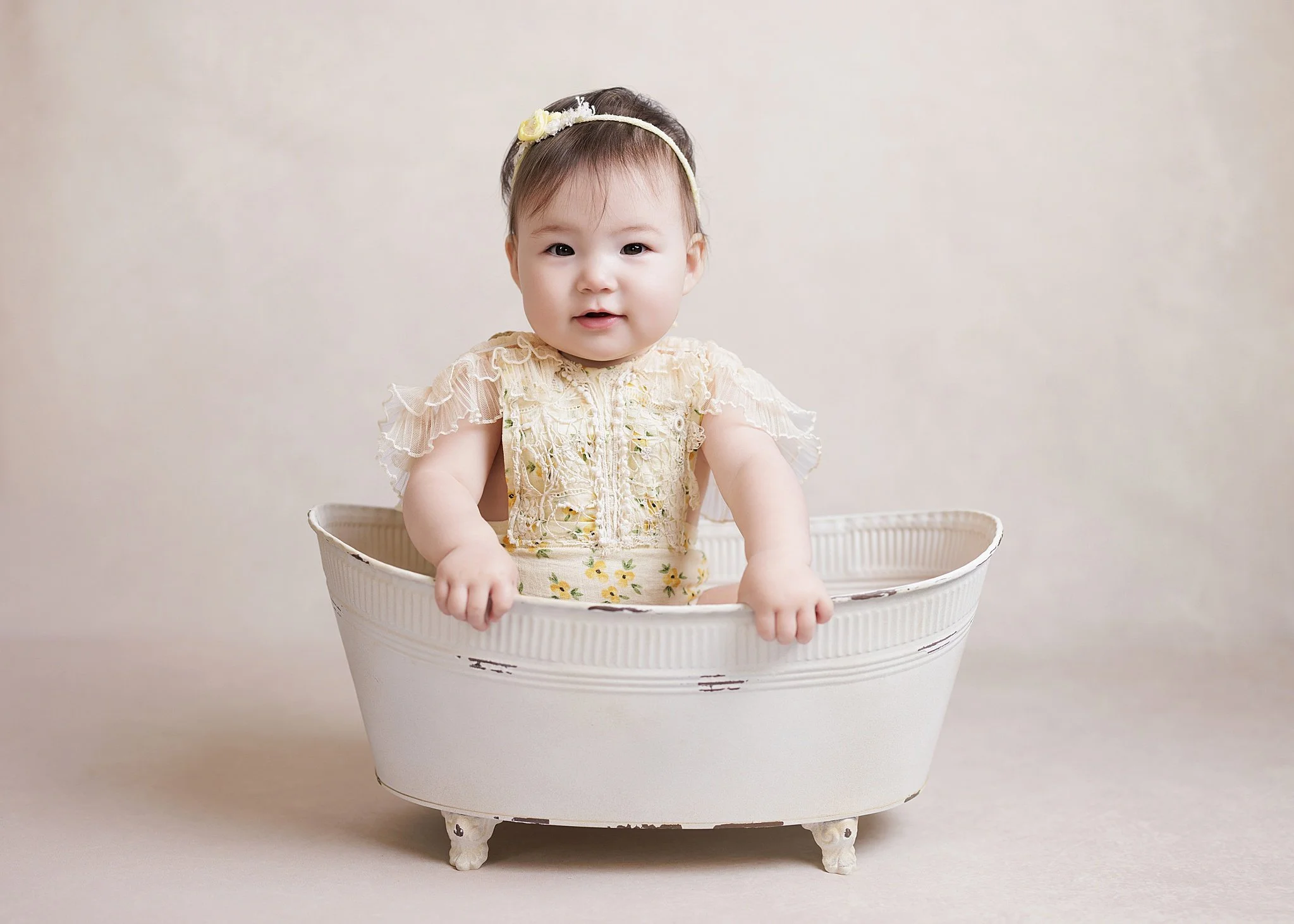 armersbranchrosegardenphotoshoot_alice_byjulyangelphotography_2699.jpg