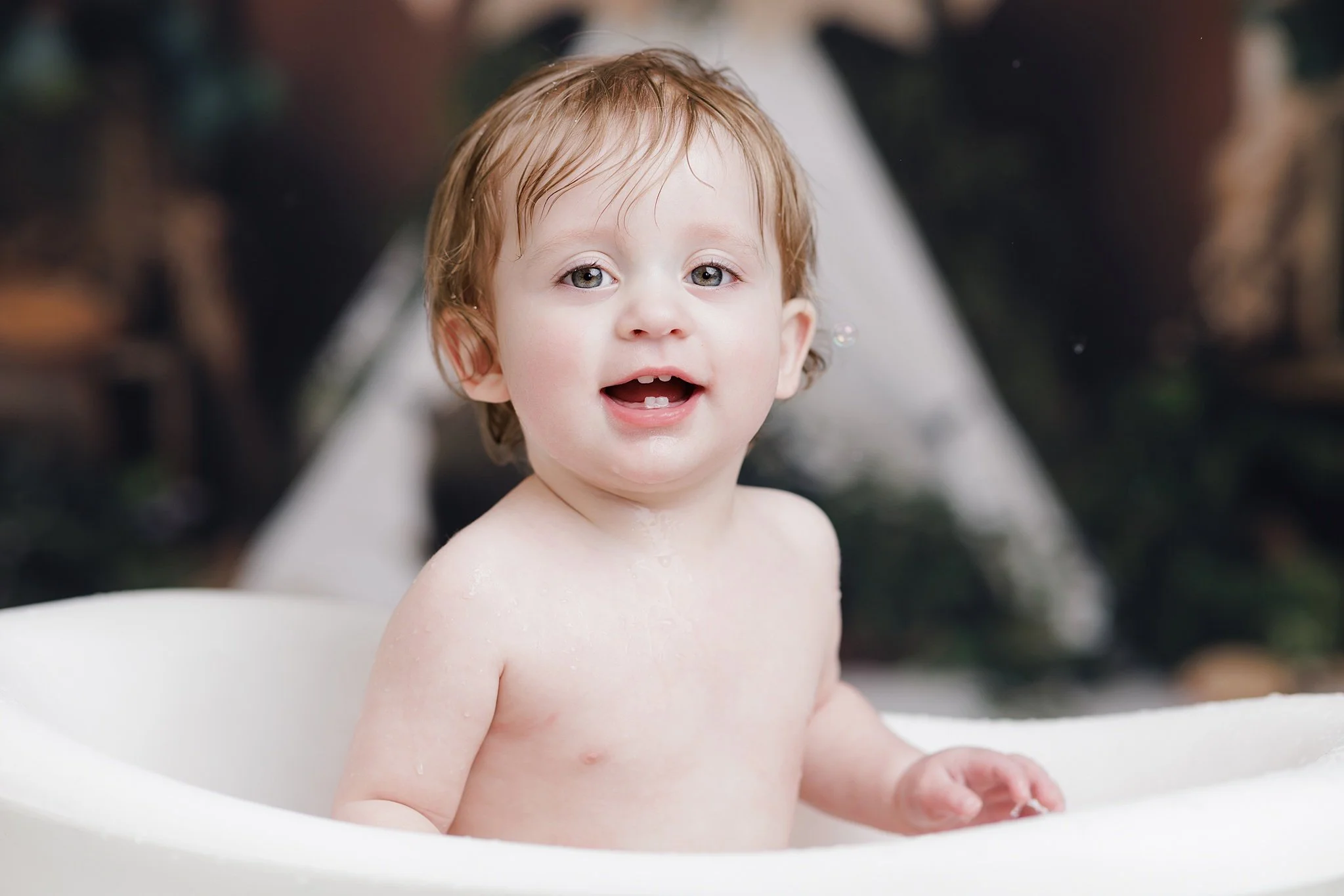 armersbranchrosegardenphotoshoot_alice_byjulyangelphotography_1618.jpg