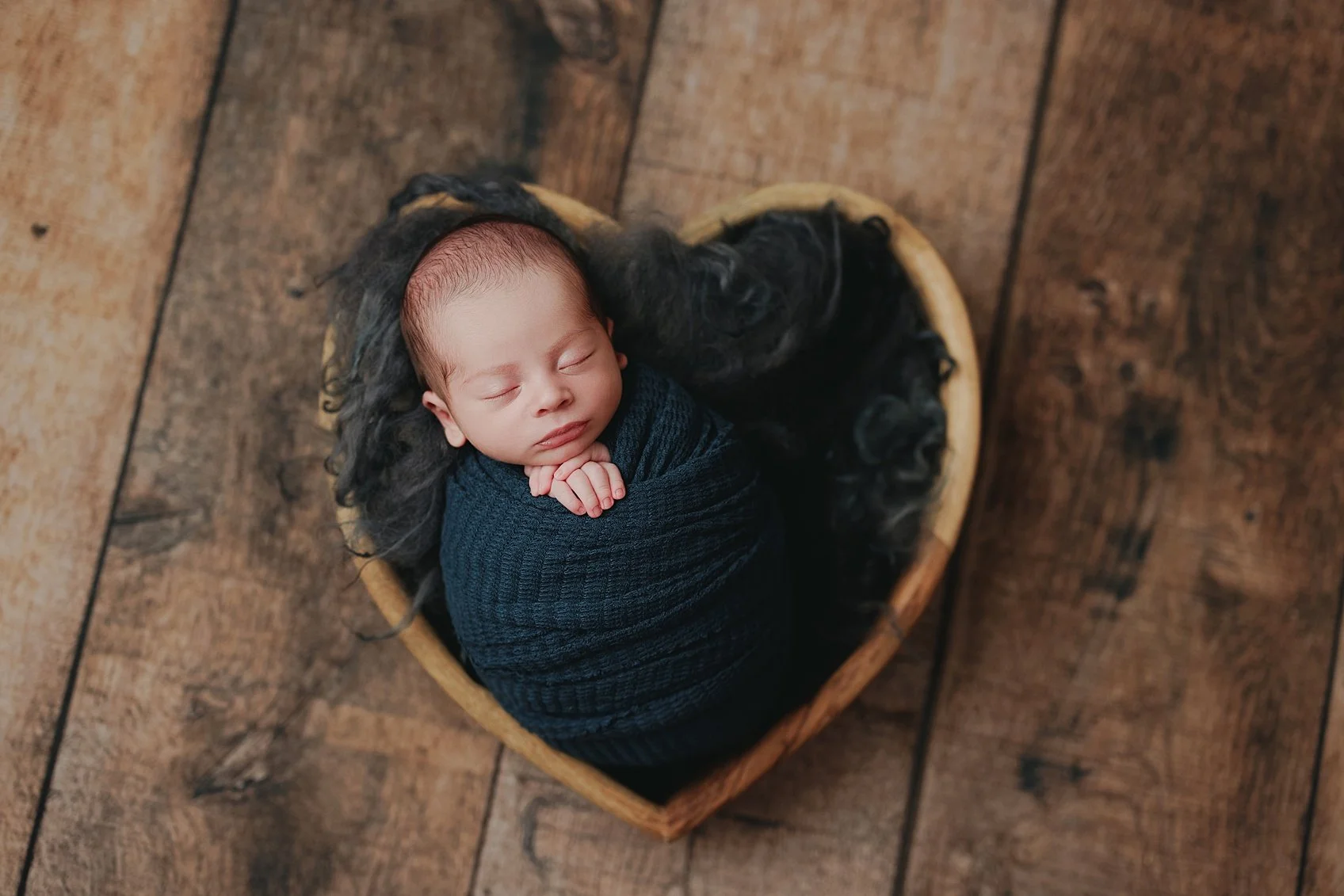 dfwnewbornphotoshoot_6141.jpg