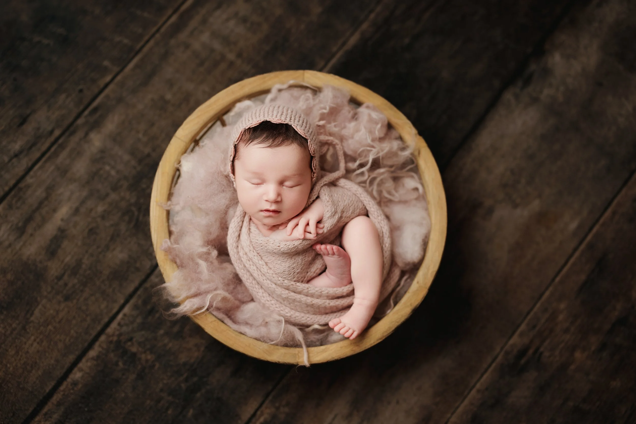 dfwnewbornphotoshoot716.jpg