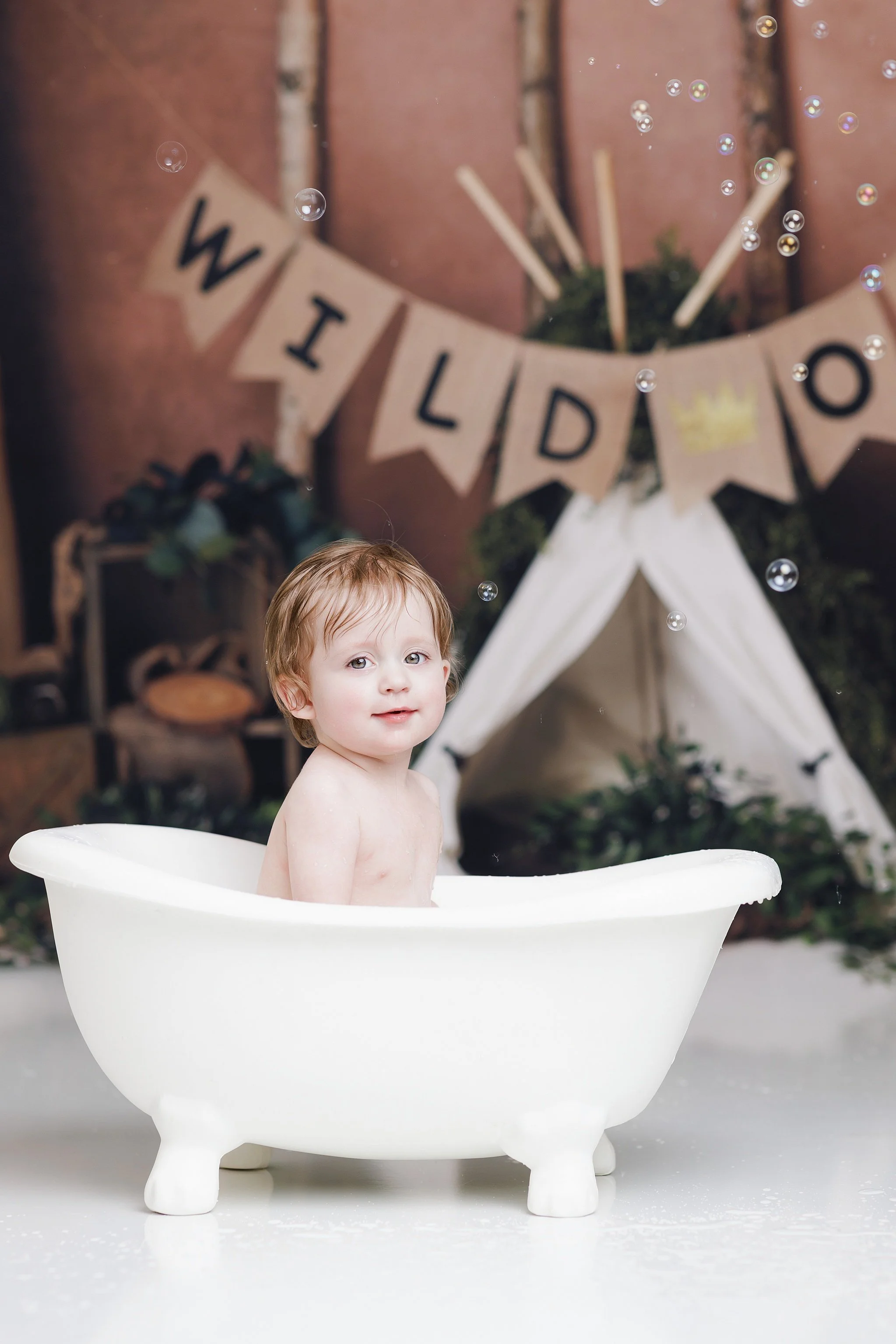 armersbranchrosegardenphotoshoot_alice_byjulyangelphotography_1615.jpg