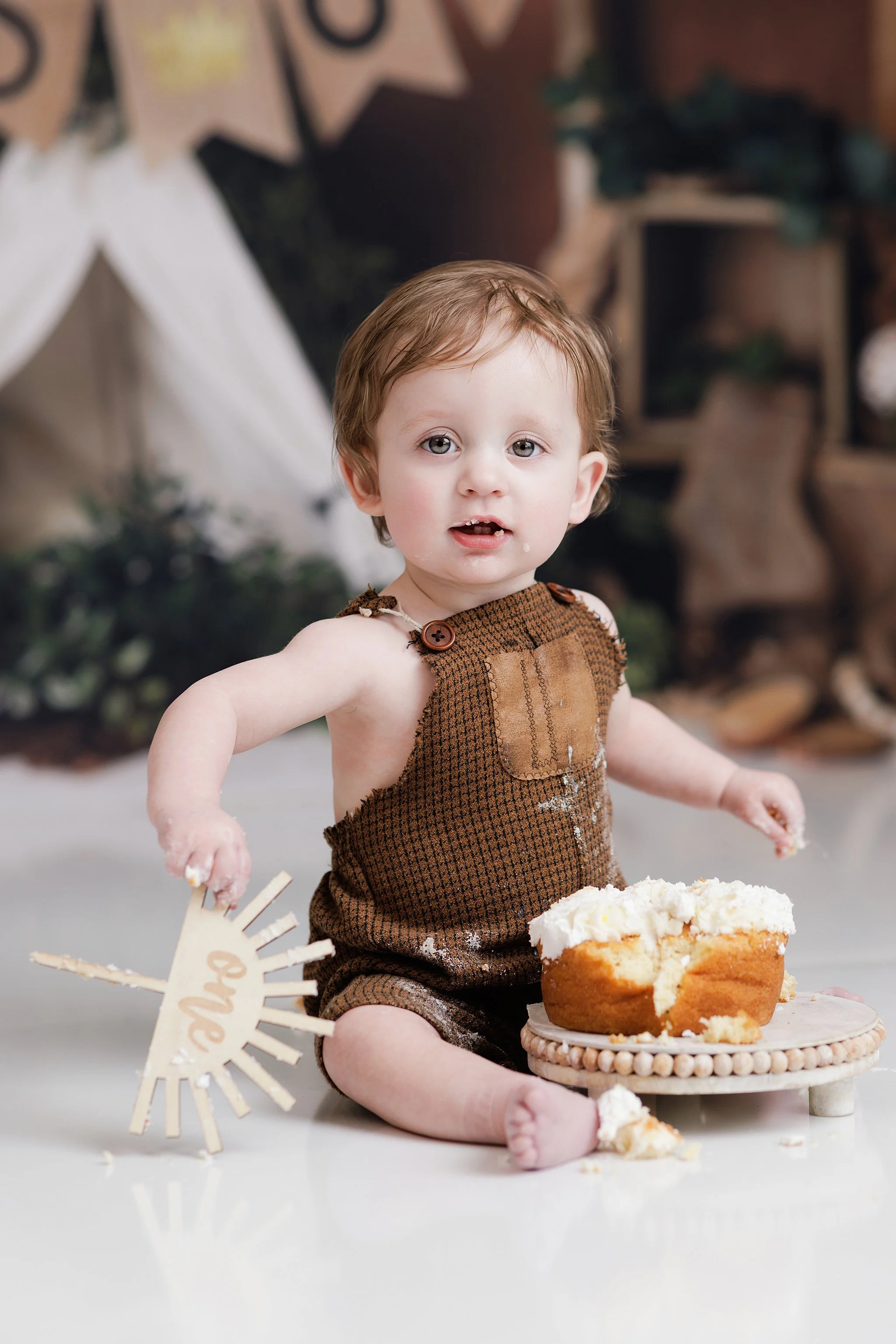 armersbranchrosegardenphotoshoot_alice_byjulyangelphotography_1602.jpg