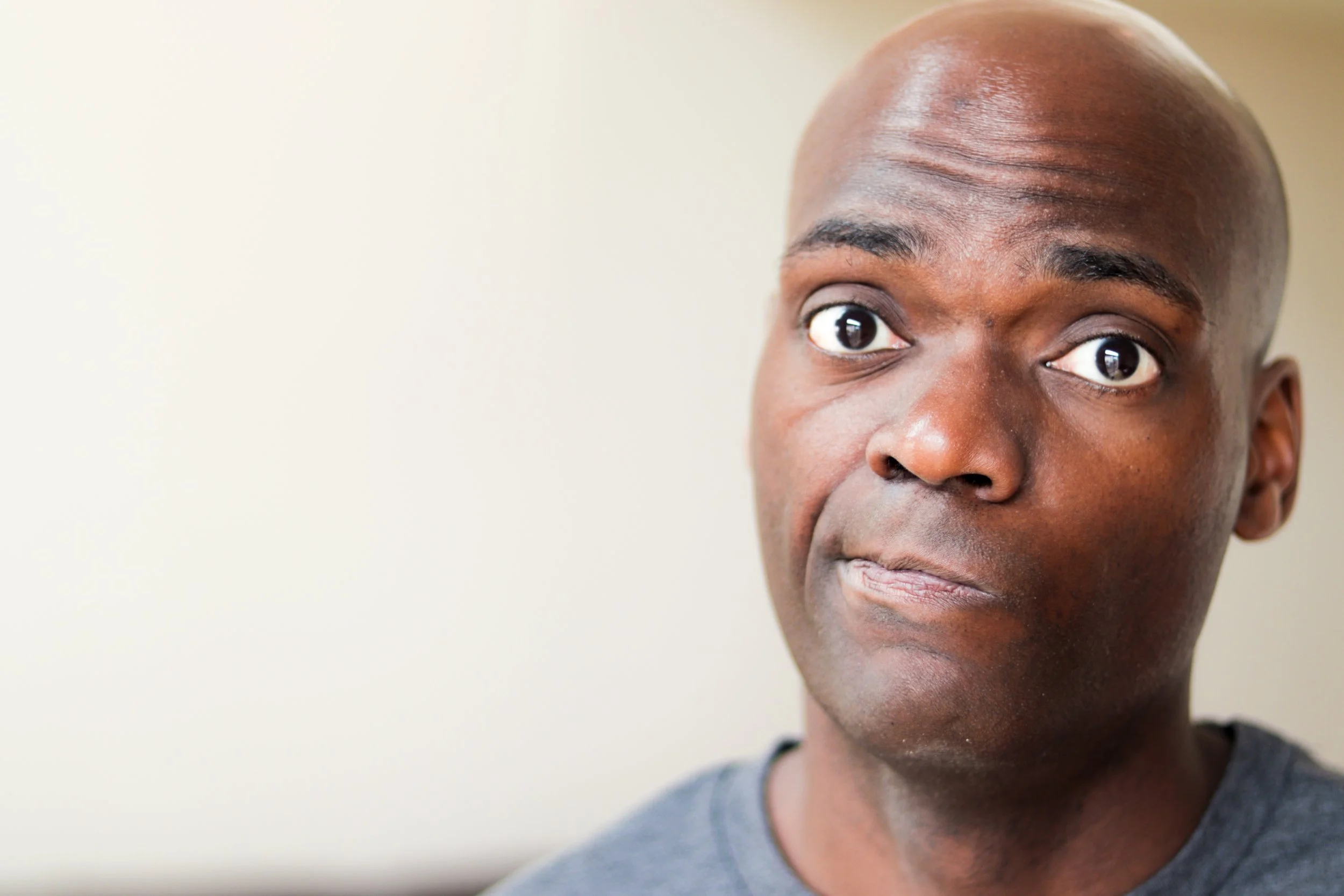 There’s Gonna Be Haters Who Think You Look Stupid In Your Tailored Clothes