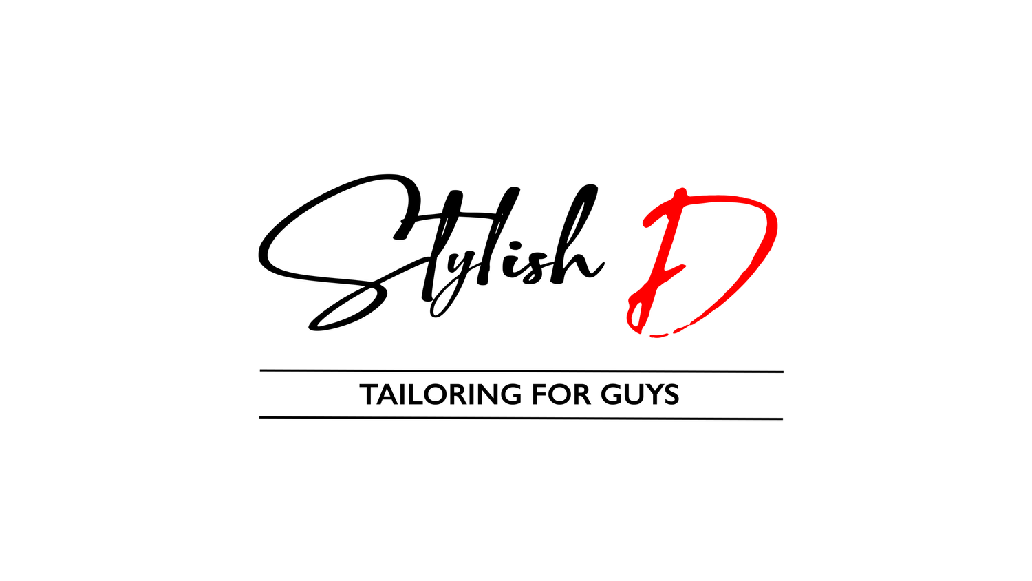 Stylish D Tailors