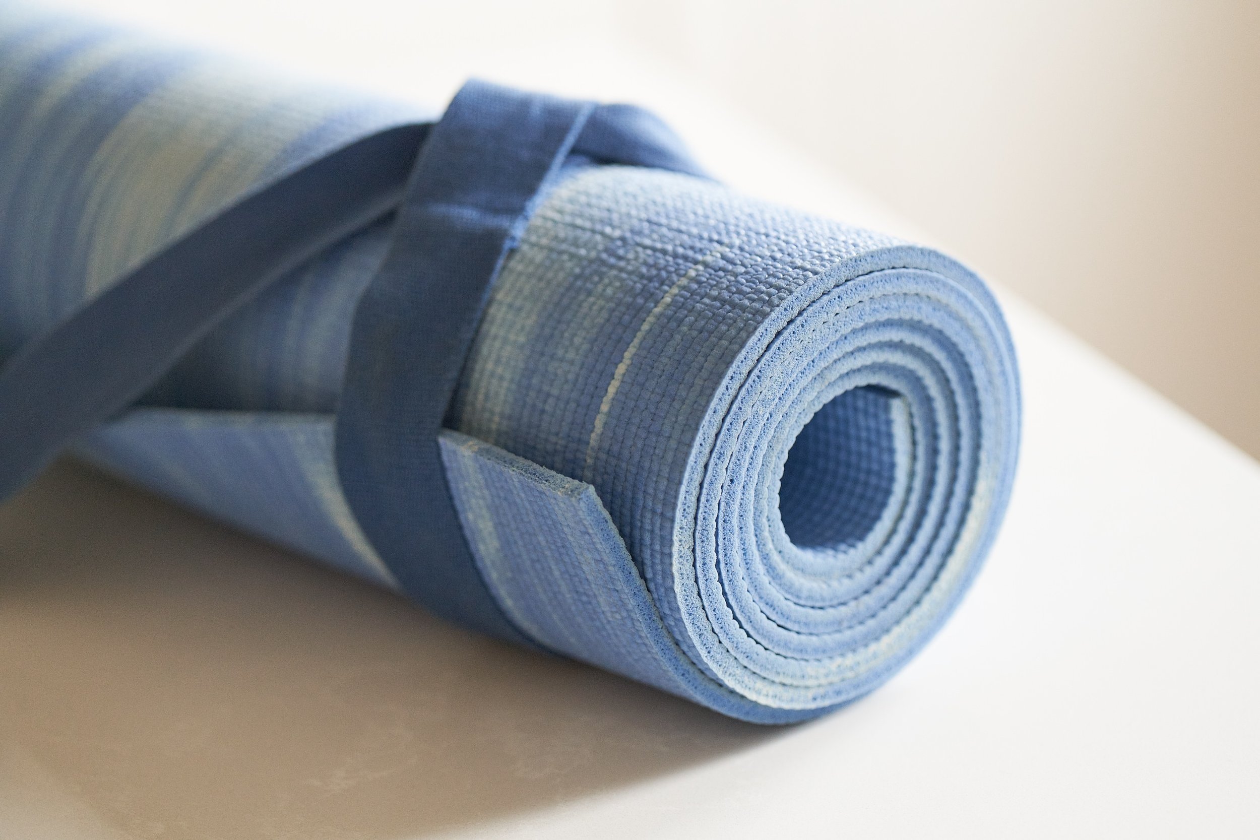 231019 Atina4866.jpg