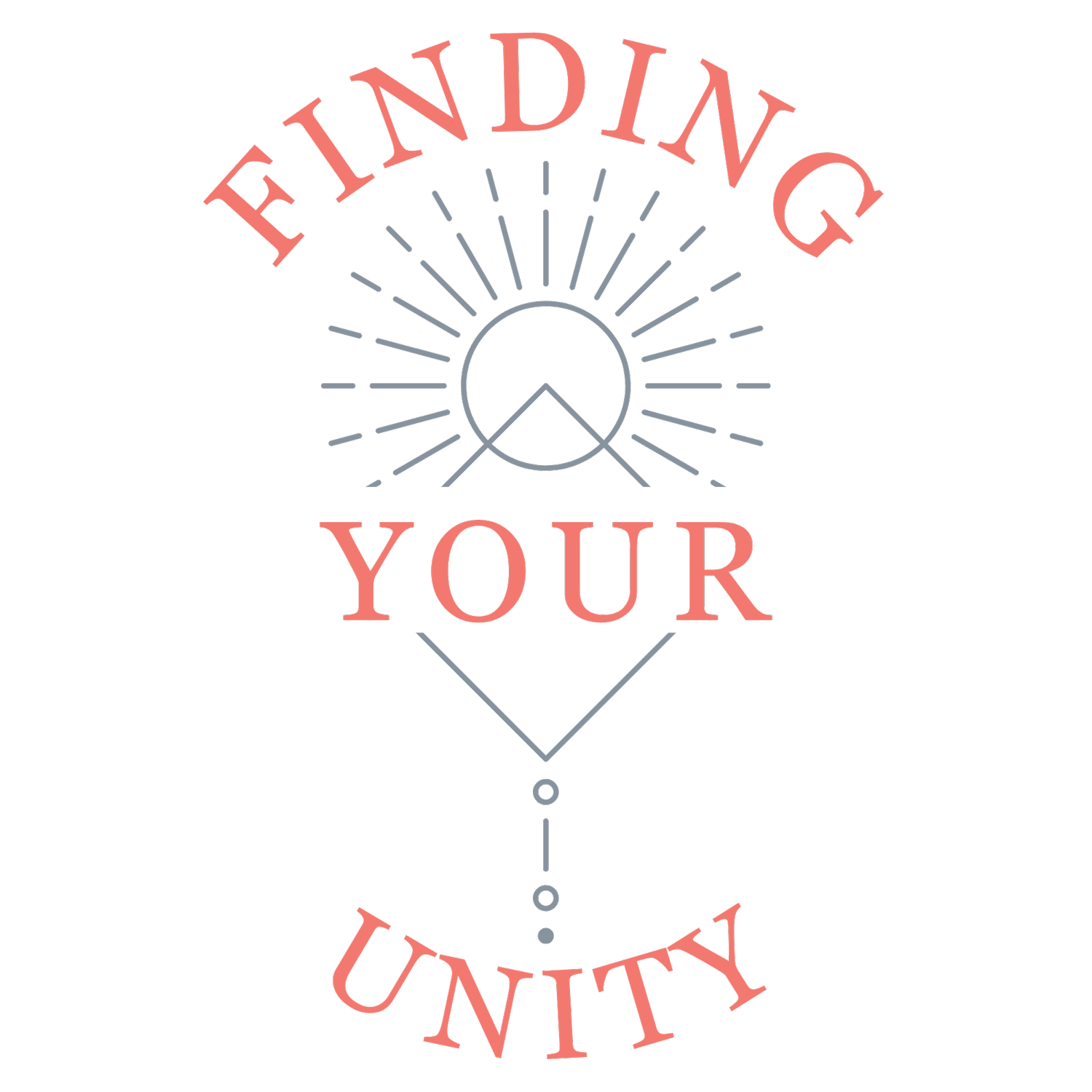 Finding Your Unity