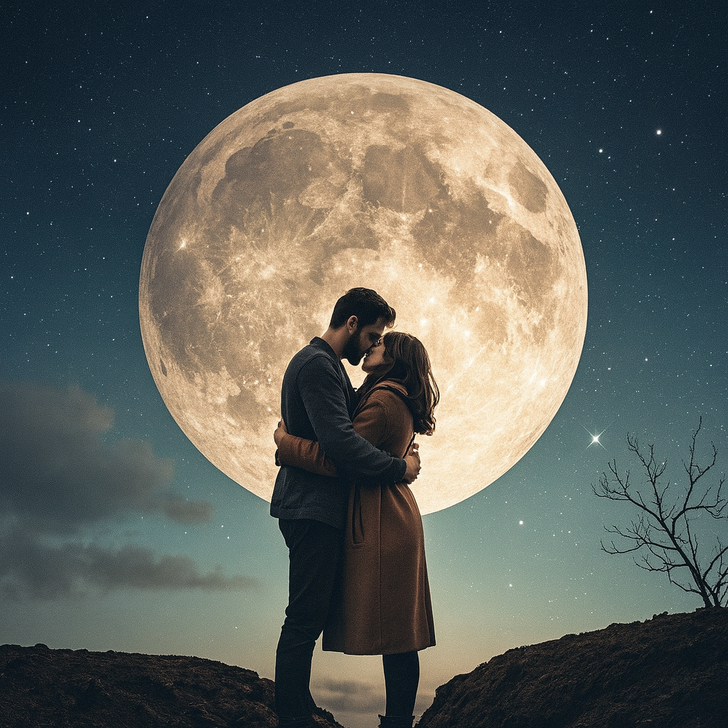 De nieuwe tijd in liefde, waarom tweelingzielen afronden en tweelingstralen opstaan