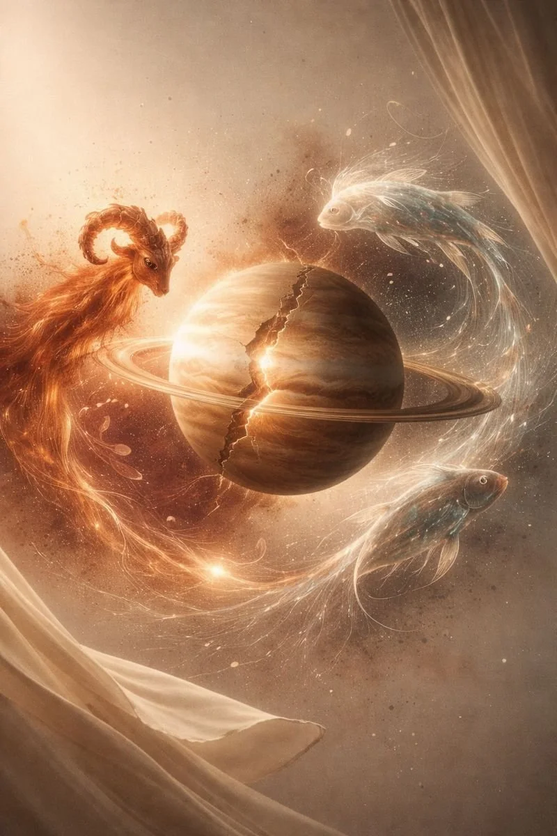 Van inzicht naar transformatie, waarom het lichaam nu meebeweegt