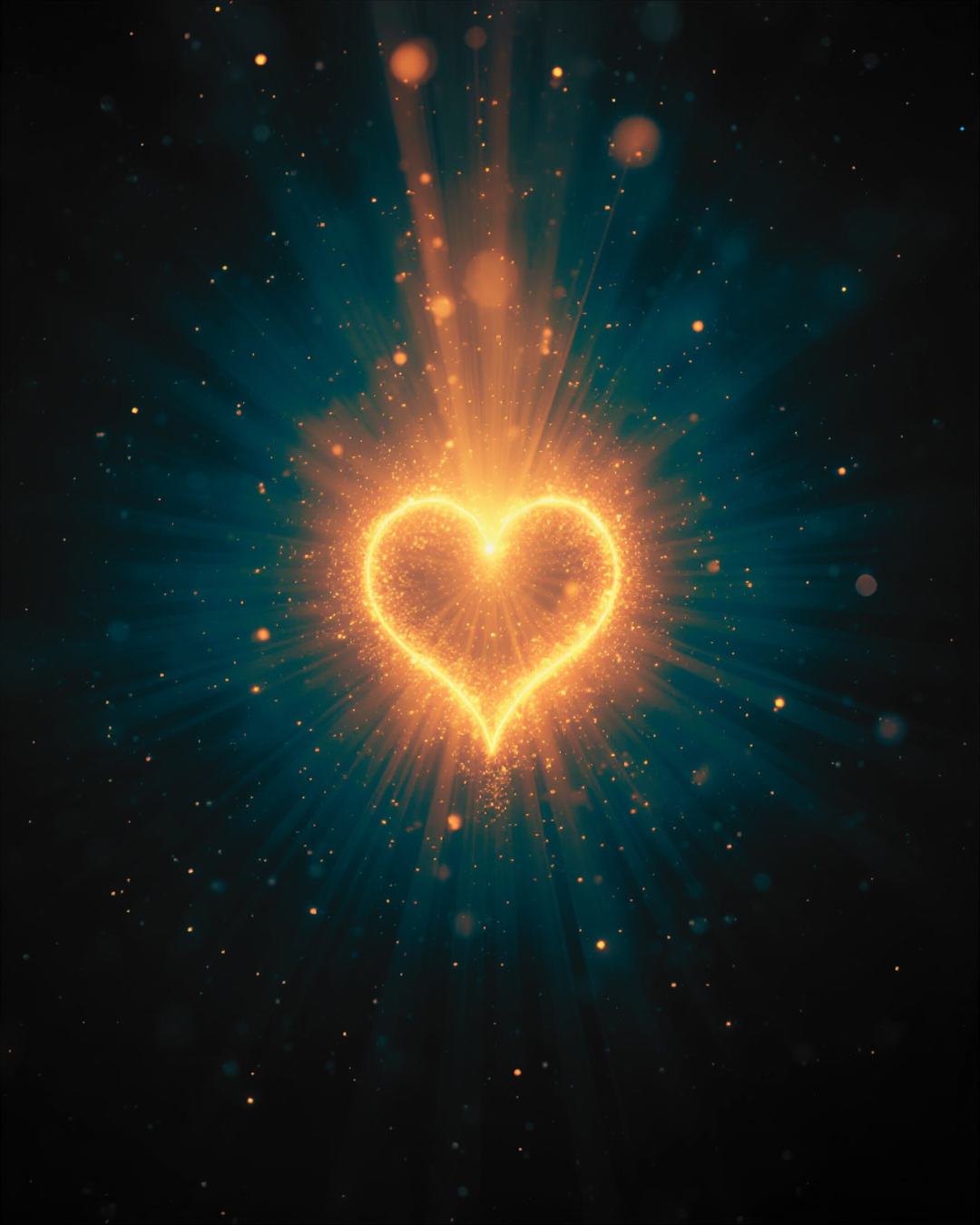 Kosmische Postorder in de Tzolkin