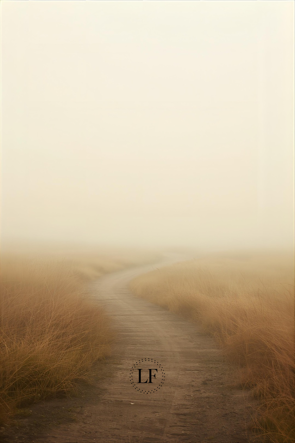 Nieuwe chemie is niet altijd nieuwe liefde