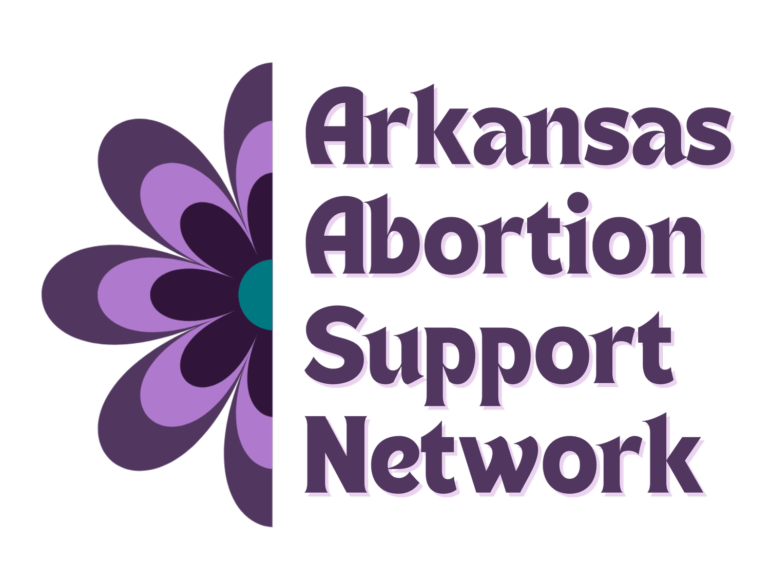 Arkansas Abortion Support Network
