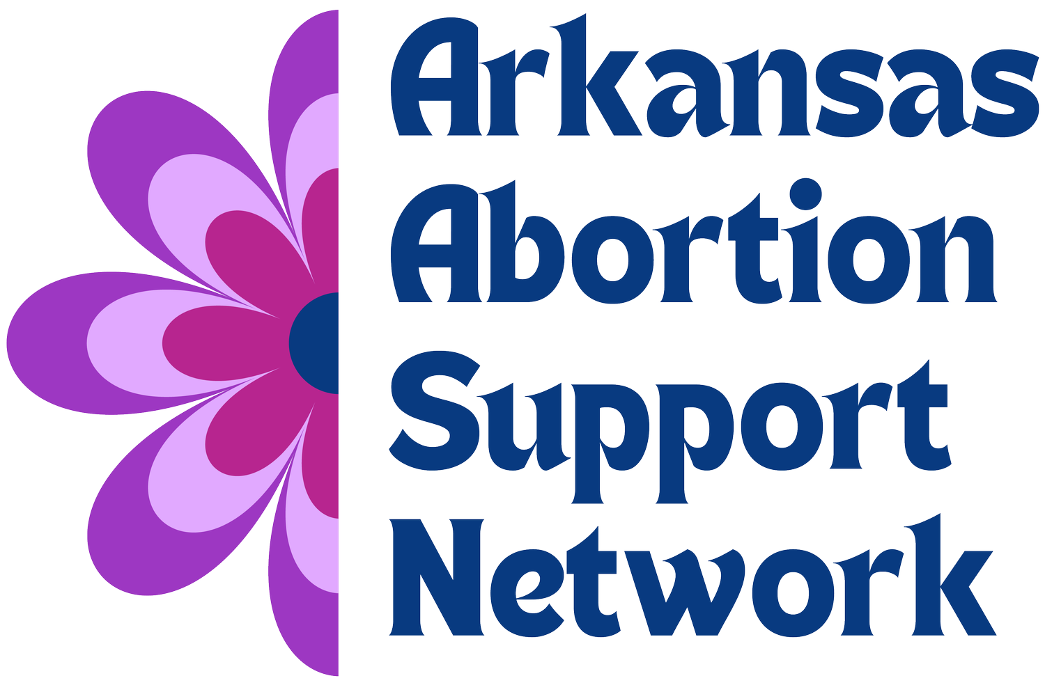 Arkansas Abortion Support Network