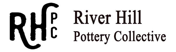 River Hill Pottery Collective