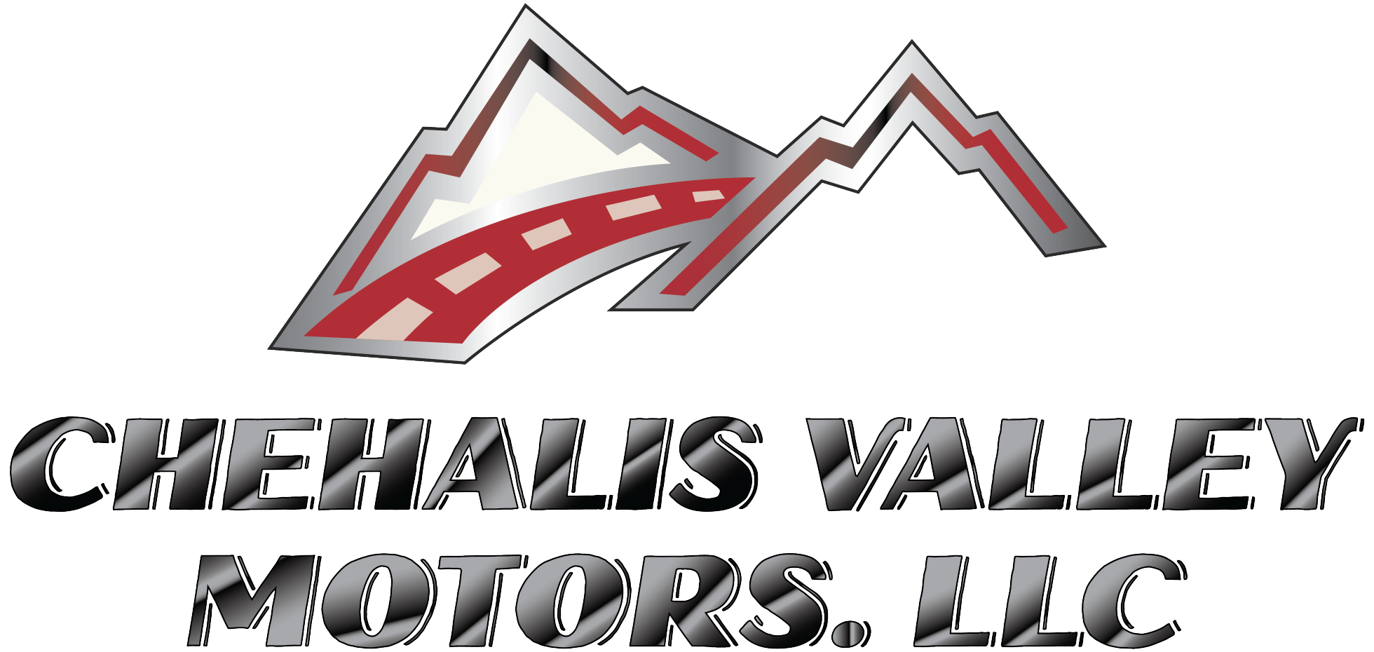 Blog 2 — Chehalis Valley Motors. LLC