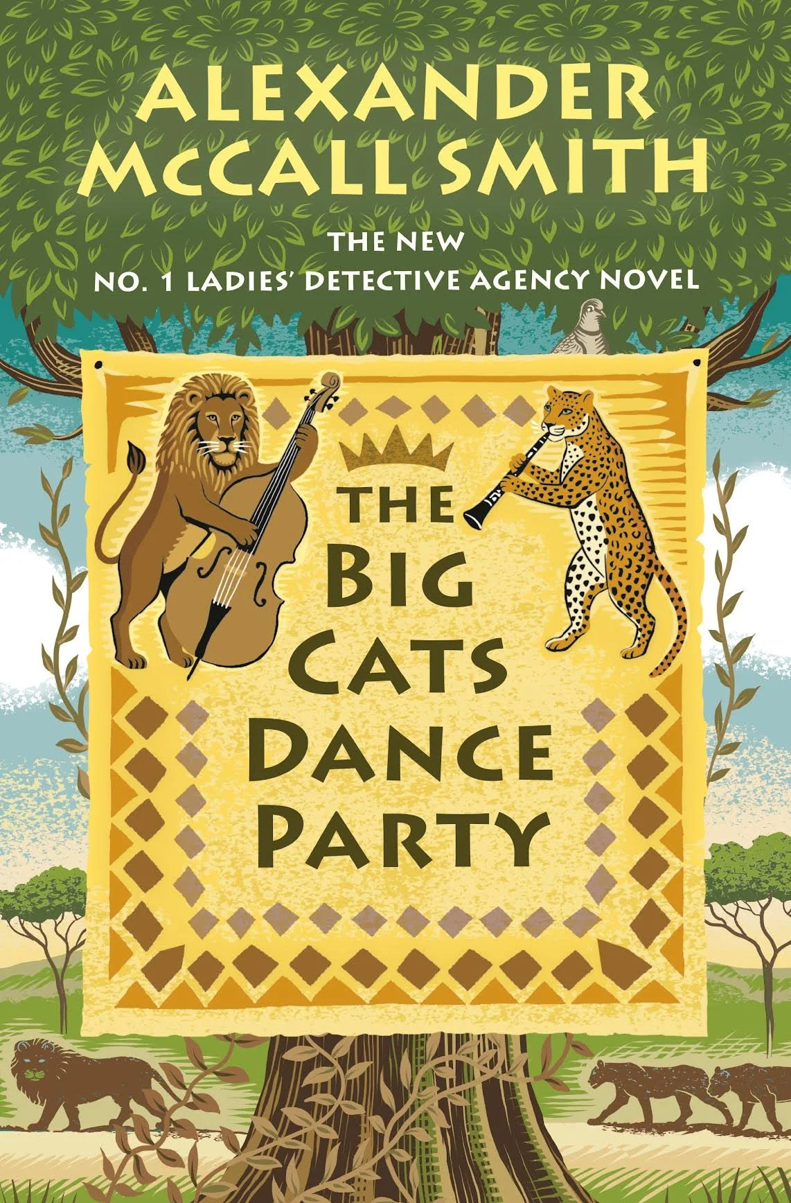 Alexander_McCall_Smith_Dogwood_Books_Greenwich.jpg